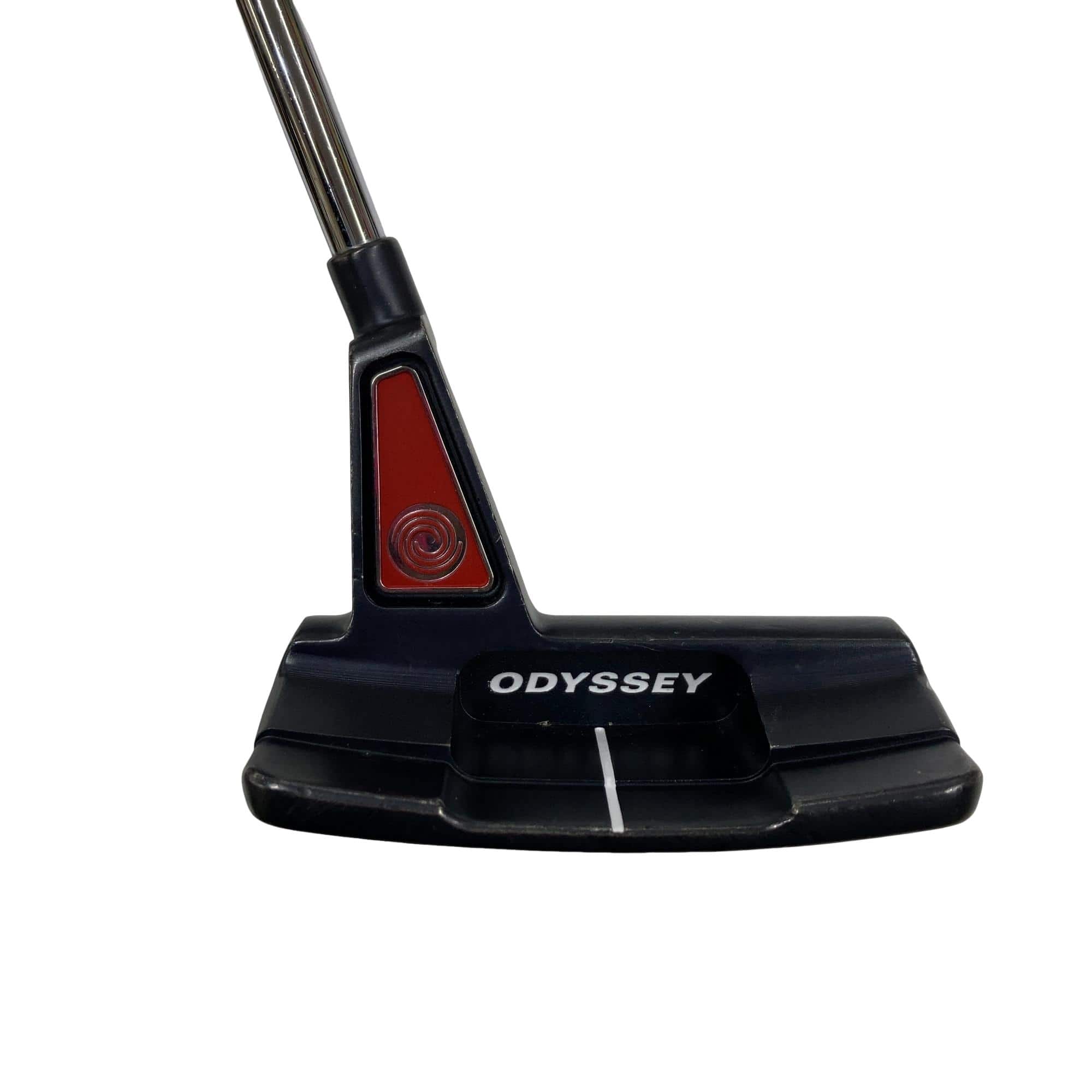 �s�q�h�|�a�d�`�l�@�c�n�t�a�k�d�@�v�h�c�d�@�R�S�C���`