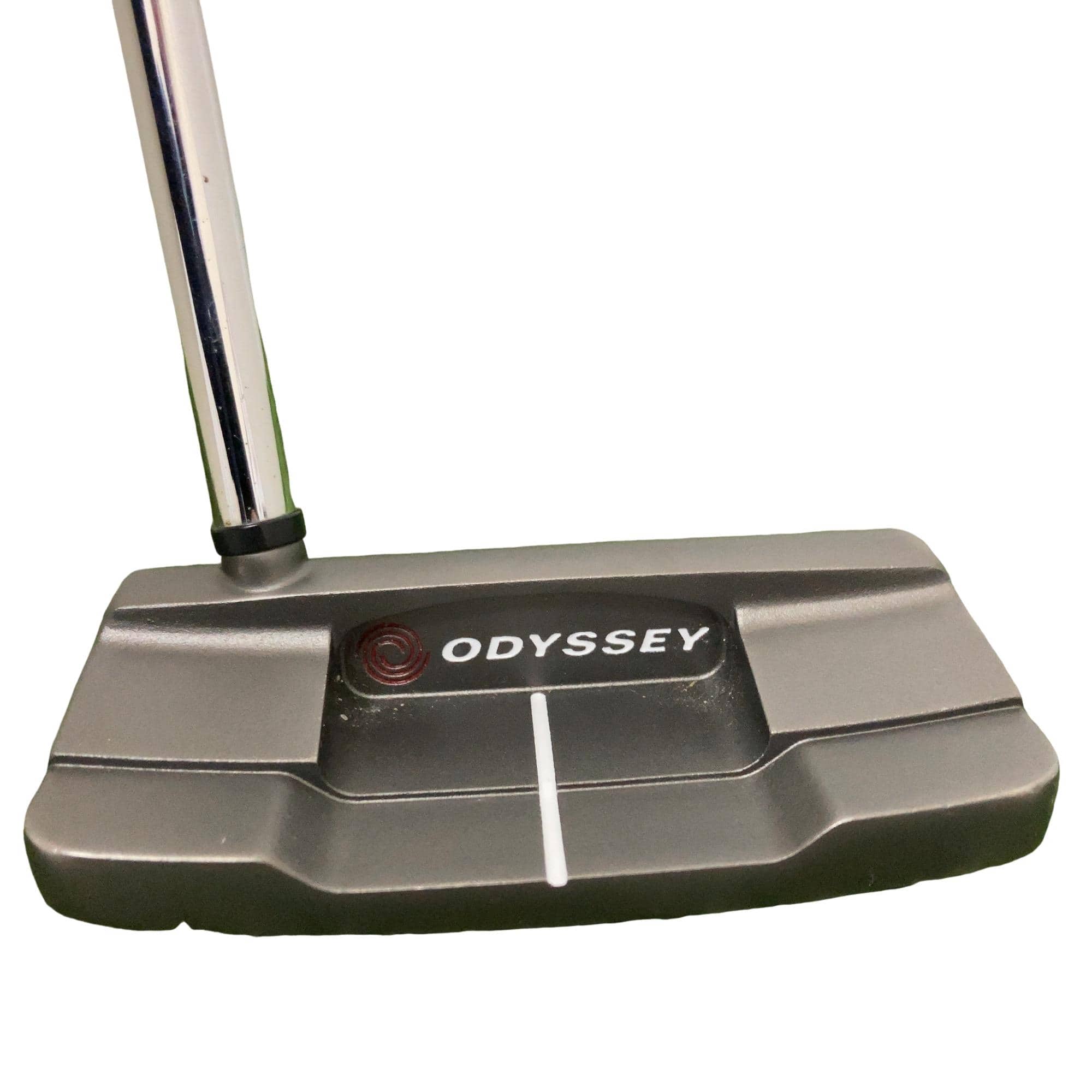 �`�q�l�k�n�b�j�@�c�n�t�a�k�d�@�v�h�c�d�@�S�O�C���`�@�t�r�`