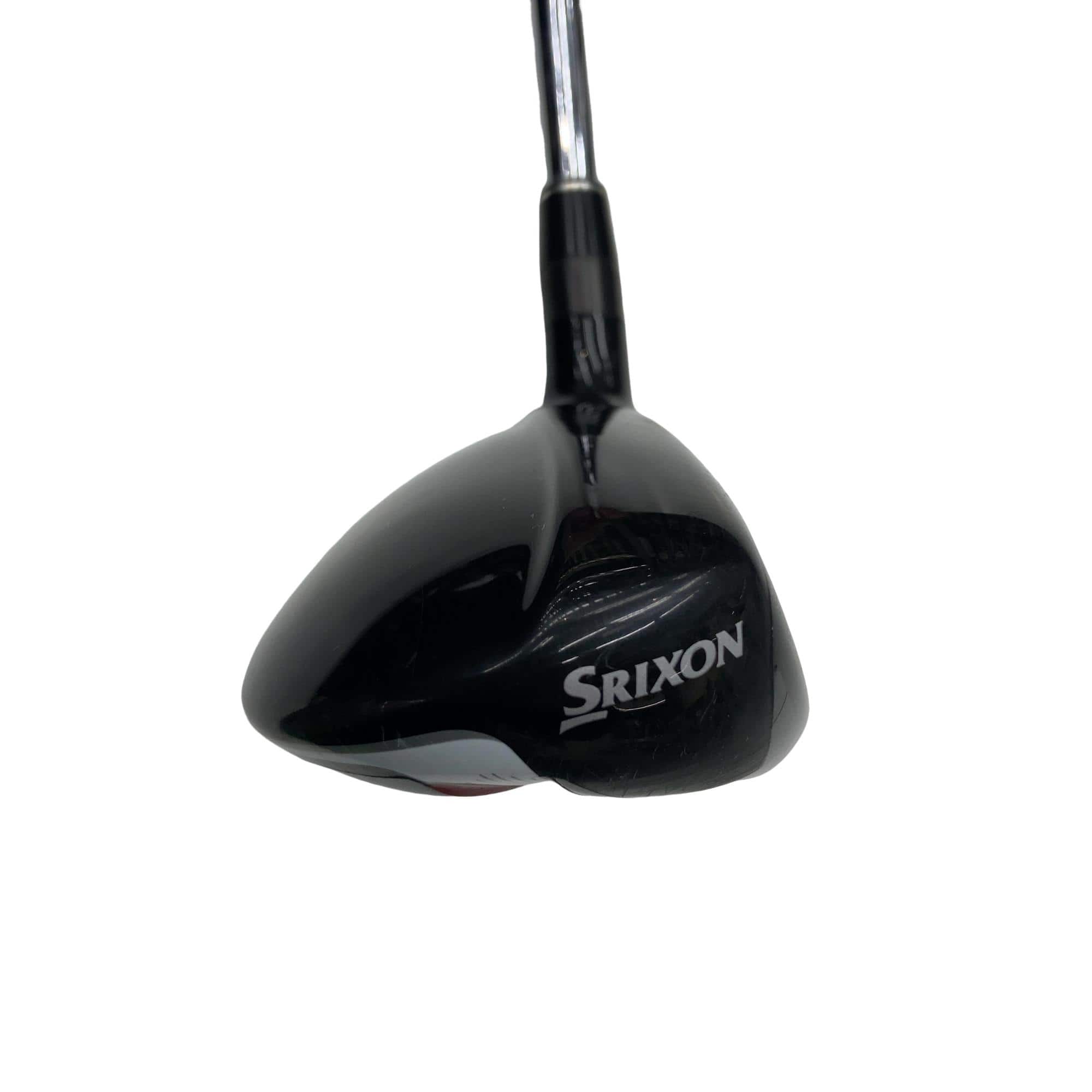 �r�q�h�w�n�m�@�y�w�@�g�@�t�S