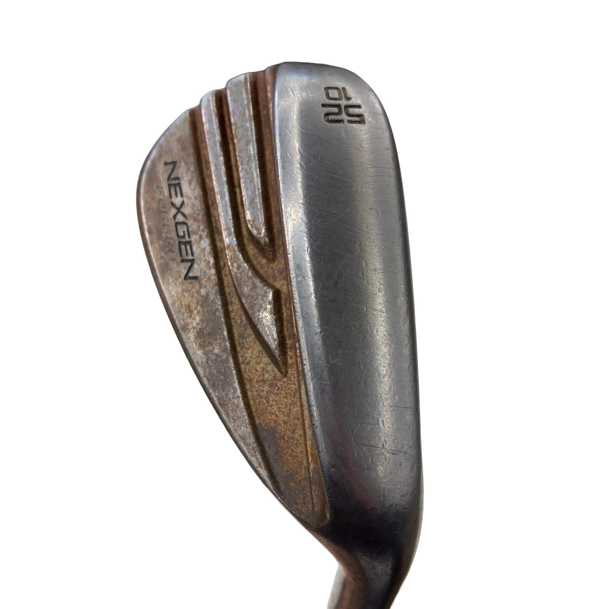 �m�d�w�f�d�m�@�e�n�q�f�d�c�@�v�d�c�f�d�i�m�[���b�L�j�@�T�Q°�^�P�O°