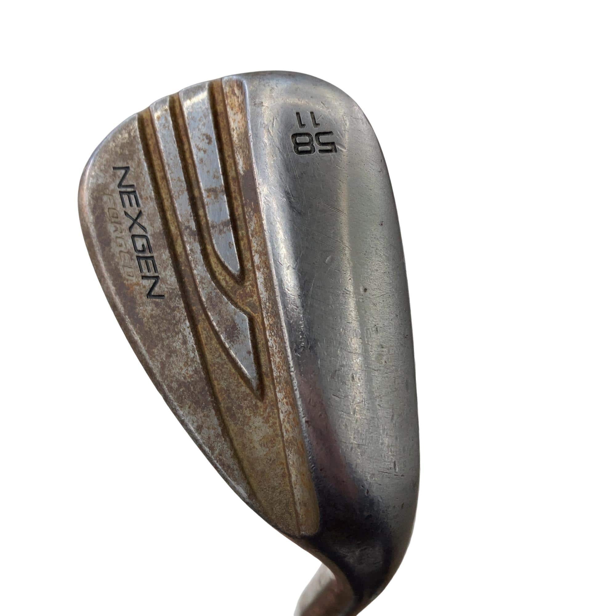 �m�d�w�f�d�m�@�e�n�q�f�d�c�@�v�d�c�f�d�i�m�[���b�L�j�@�T�W°�^�P�P°