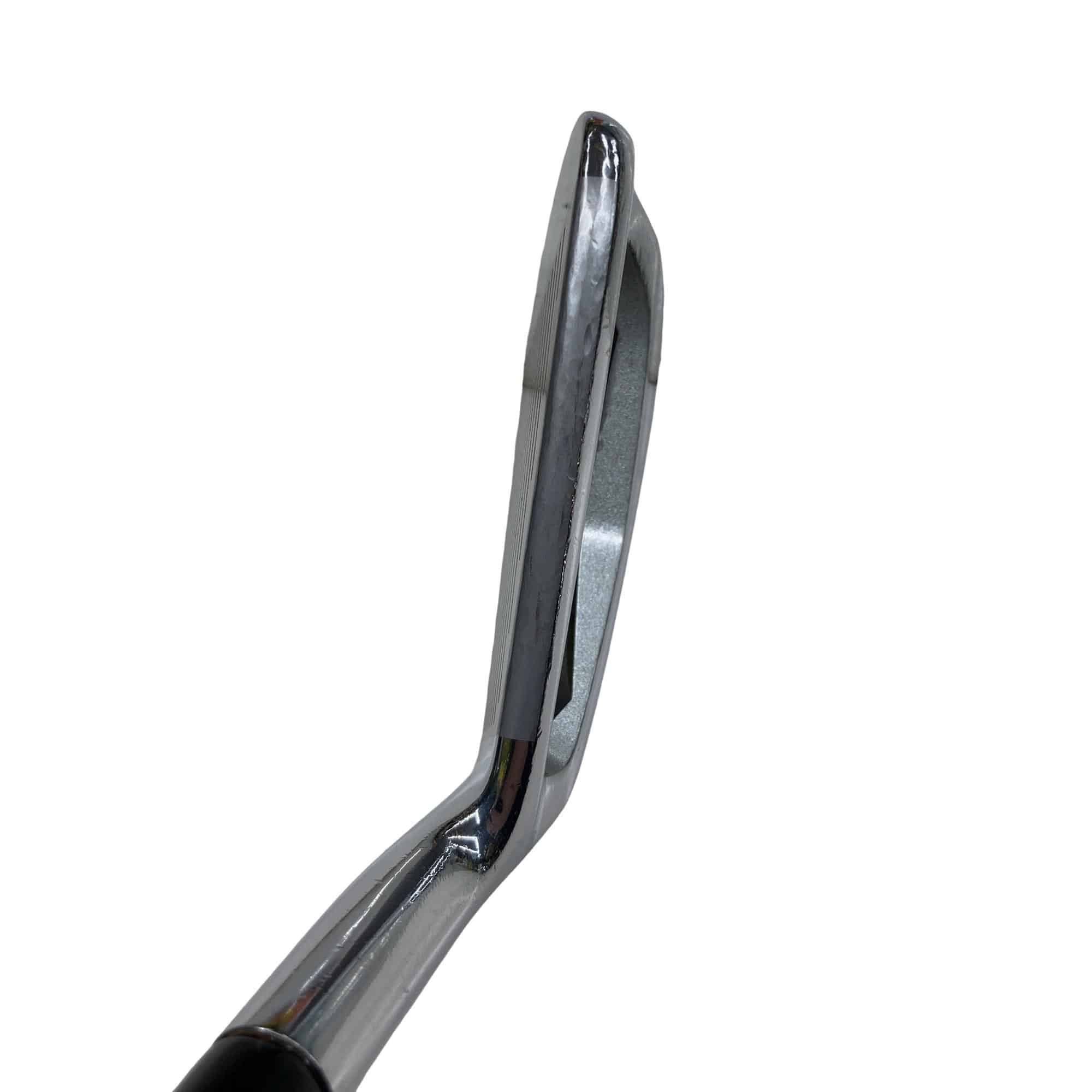 �l�o�|�T�R�@�V�r�i���{���F�V�{�Z�b�g�j