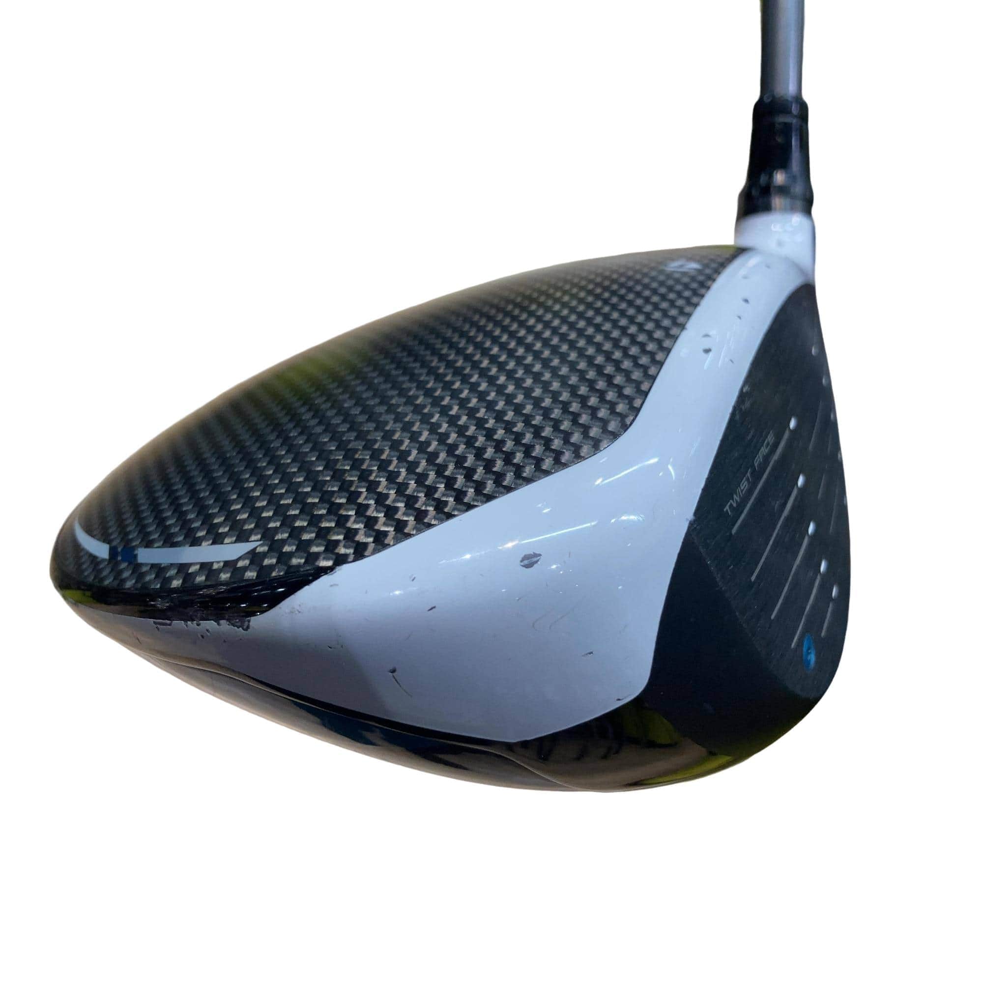 �r�h�l�@�l�`�w�@�@�X°