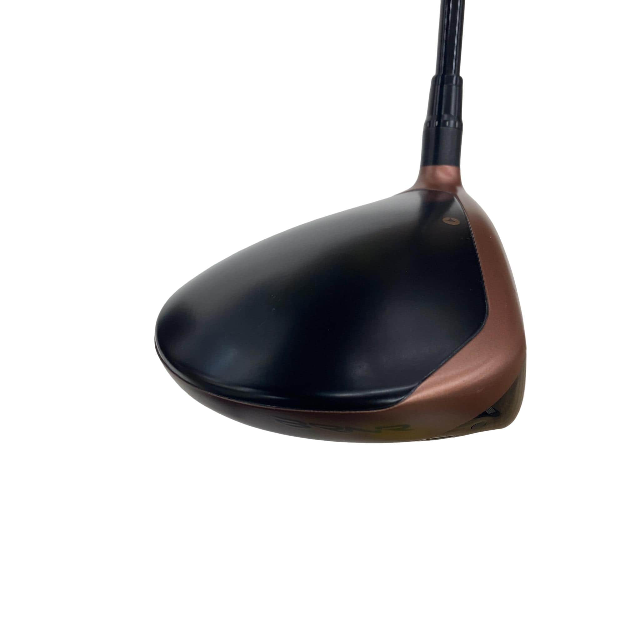 �a�q�m�q�@�l�h�m�h�@�c�q�h�u�d�q�i�Q�O�Q�S�j�@�P�P�D�T°