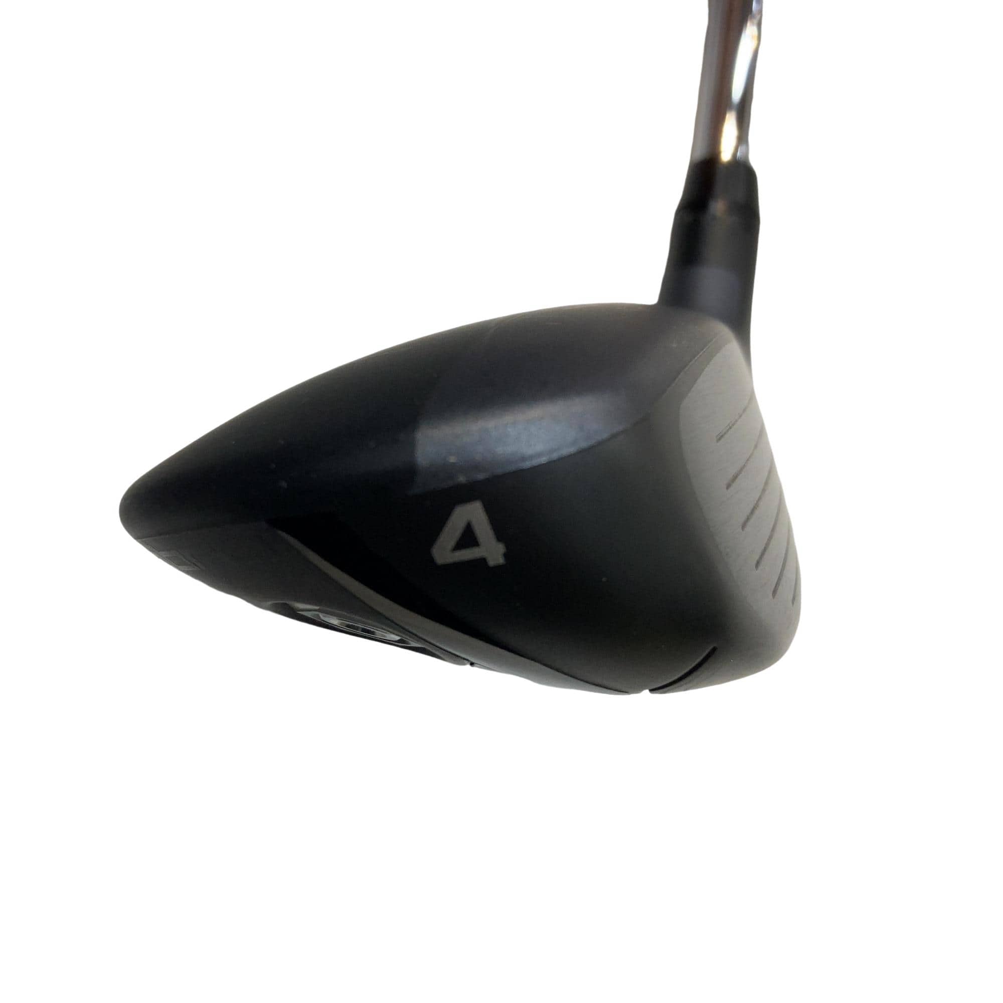 �j�h�m�f�@�s�d�b�@�t�s�h�k�h�s�x�@�t�S