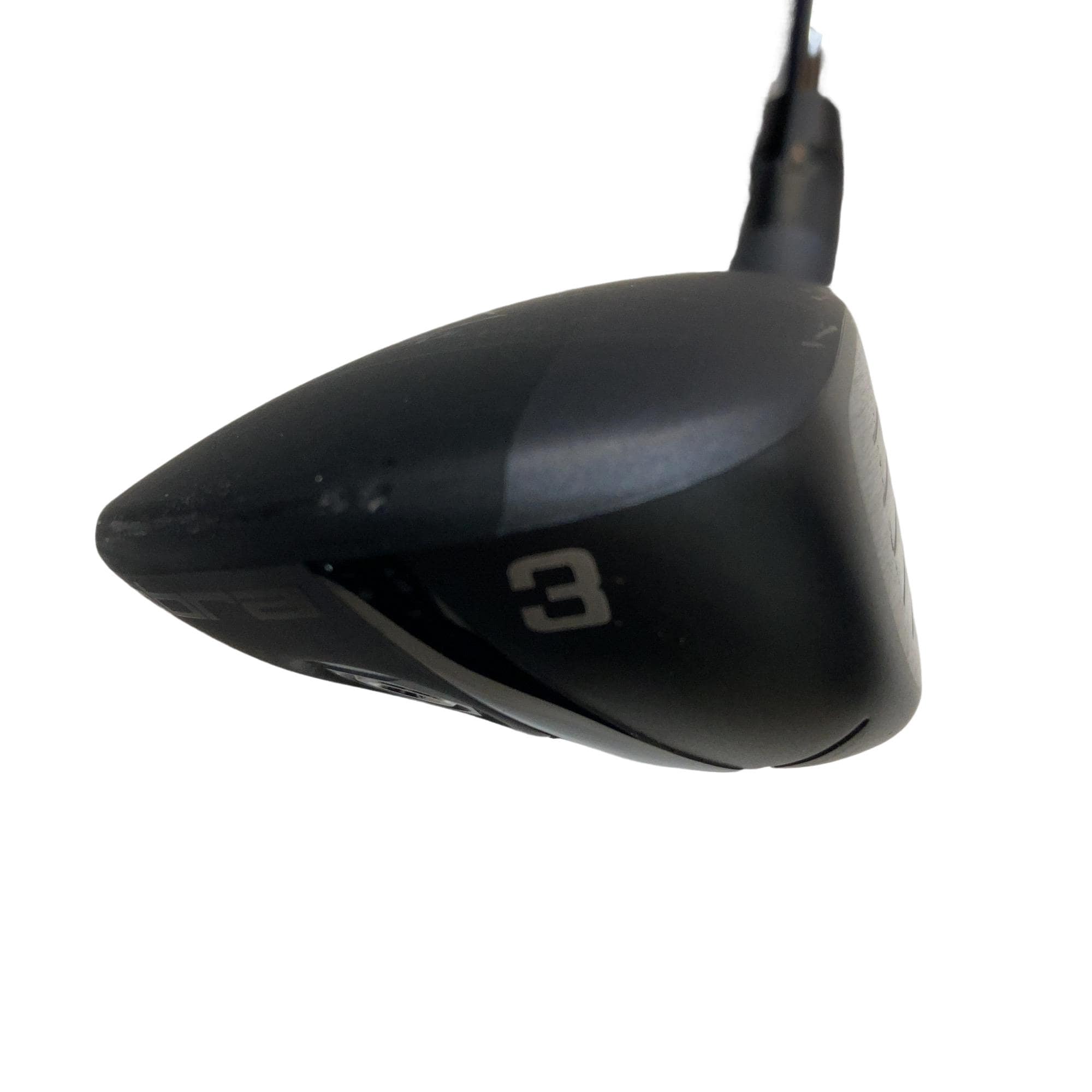 �j�h�m�f�@�s�d�b�@�t�s�h�k�h�s�x�@�t�R