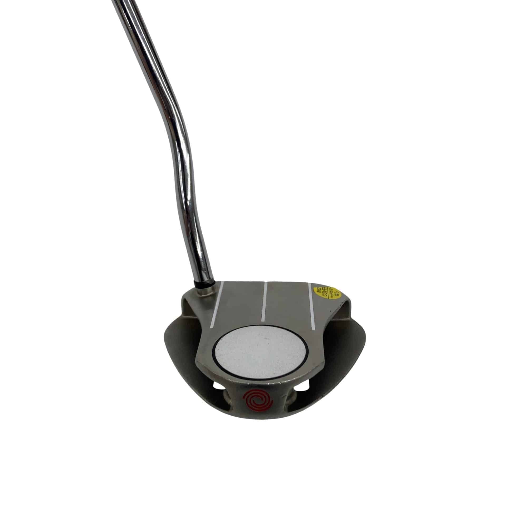 �n�@�v�n�q�j�r�@�s�n�t�q�@�r�h�k�u�d�q�@�q�|�a�`�k�k�@�R�S�C���`