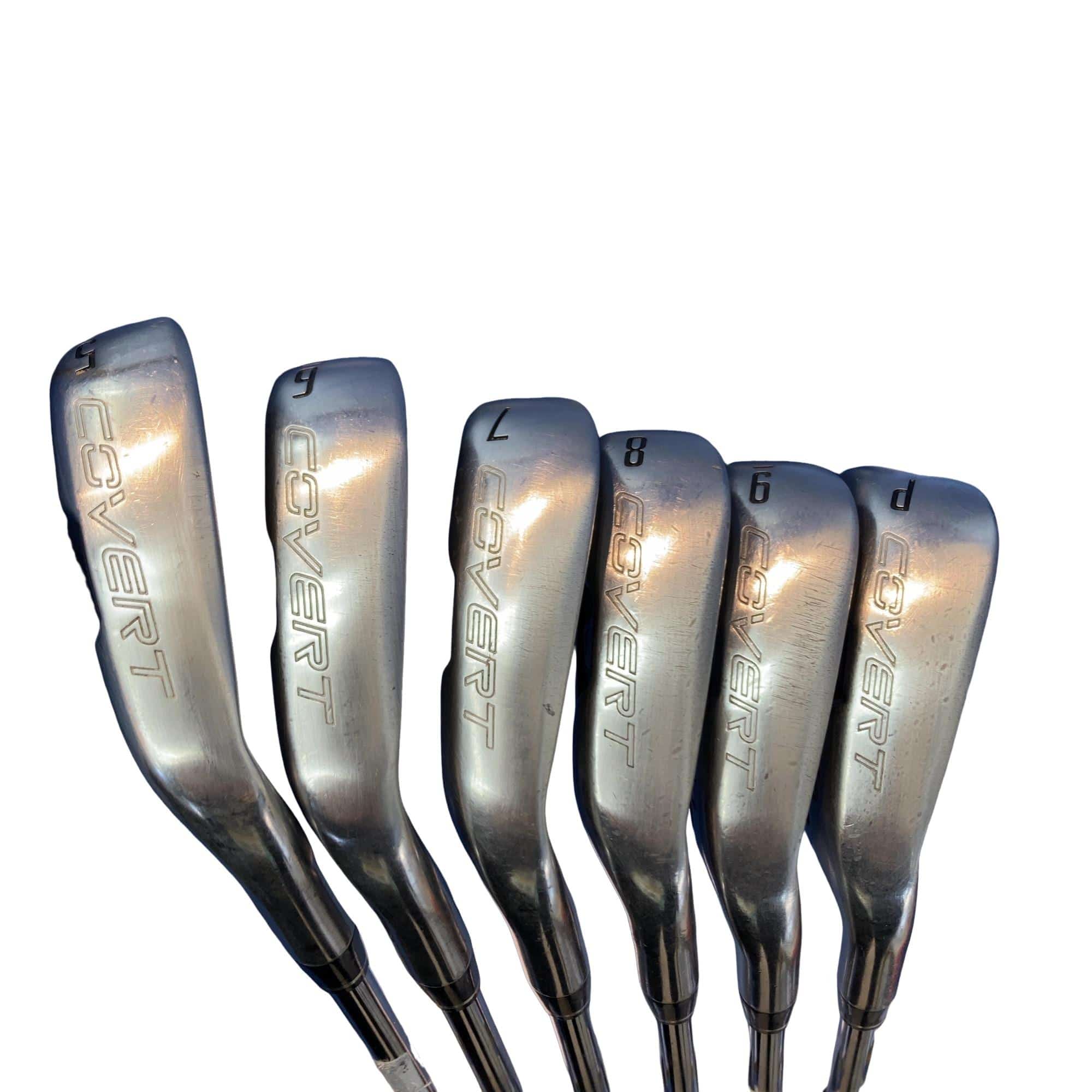 �u�q�Q�r�@�b�n�u�d�q�s�@�@�U�r�i���{���F�U�{�Z�b�g�j