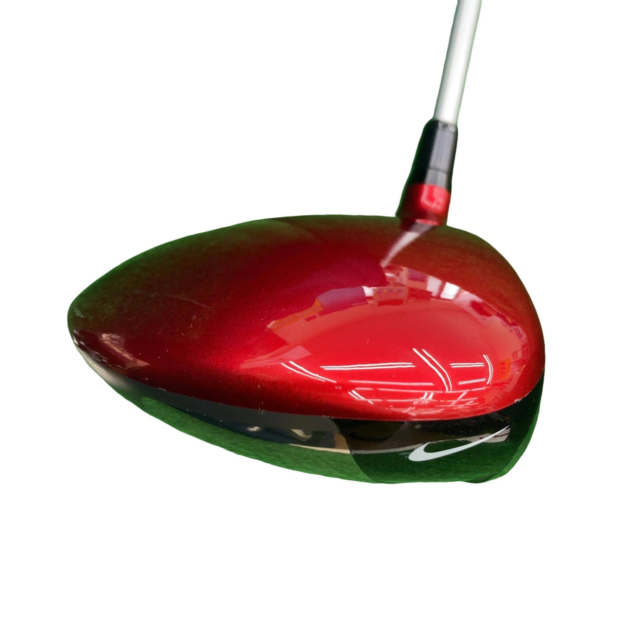 �u�q�Q�r�@�b�n�u�d�q�s�@�P�v