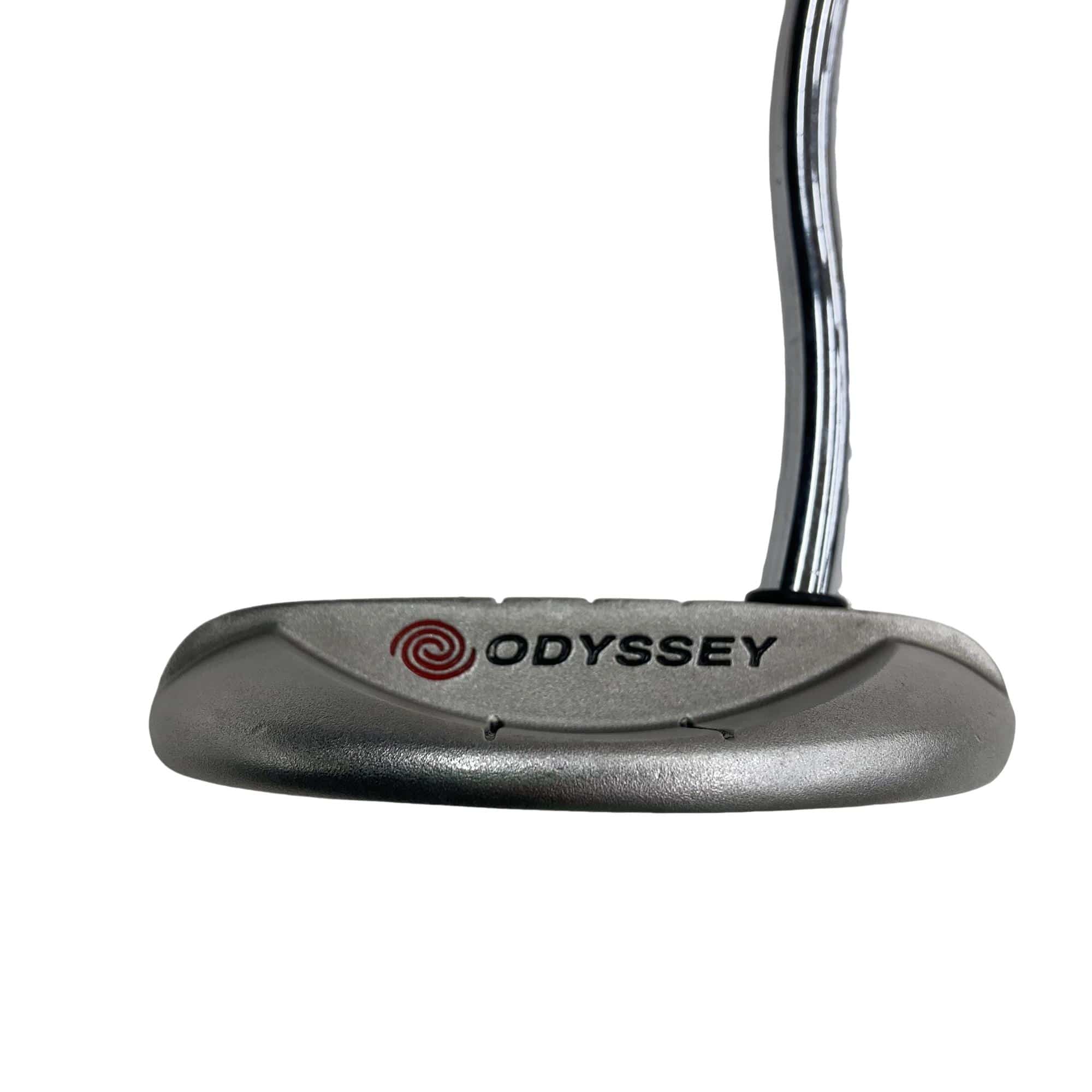 �c�t�`�k�@�e�n�q�b�d�@�q�n�r�r�h�d�@�h�h�@���t�e�B