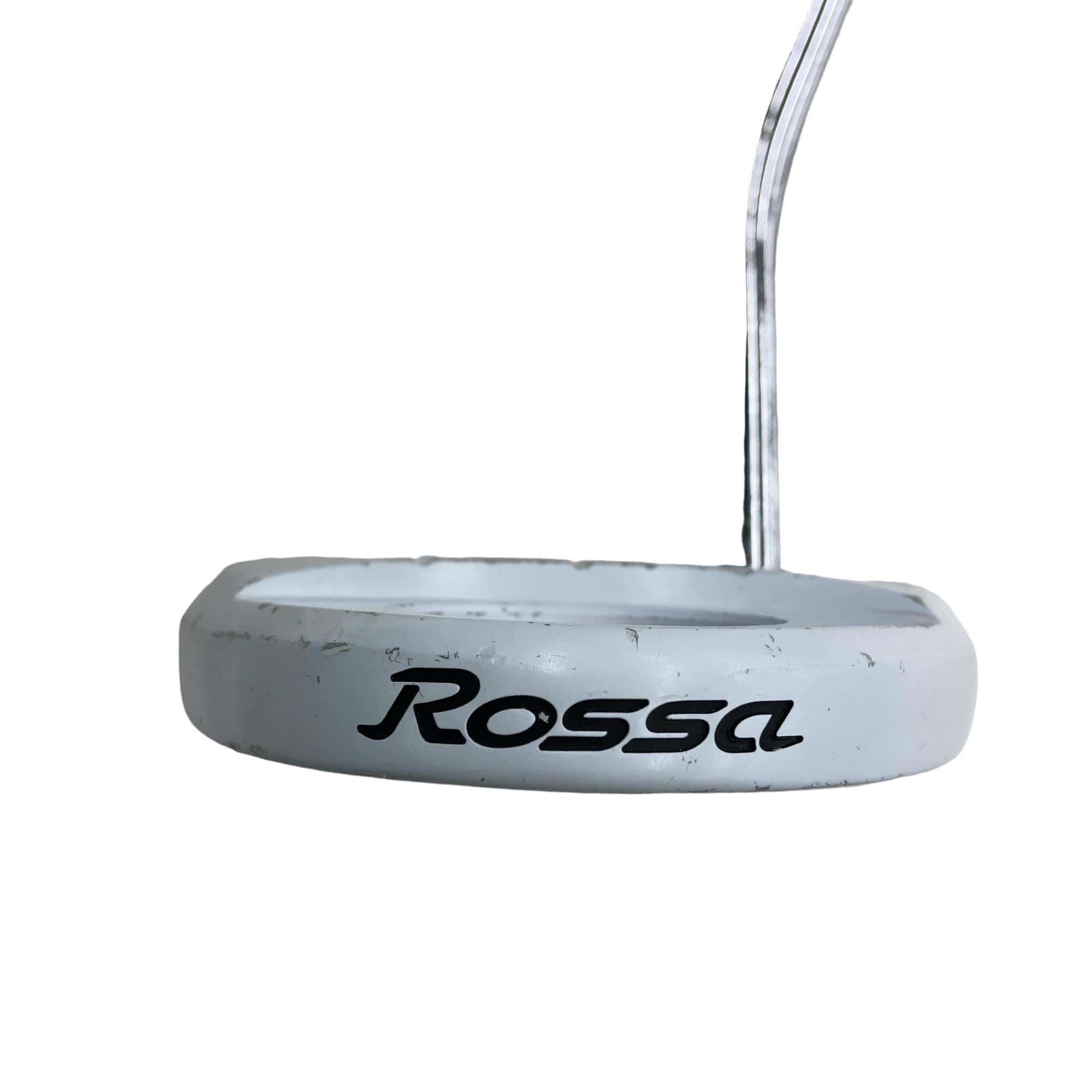 �q���������@�f�g�n�r�s�@���������{�@�b�n�q�y�`�@�R�S�C���`�@���t�e�B