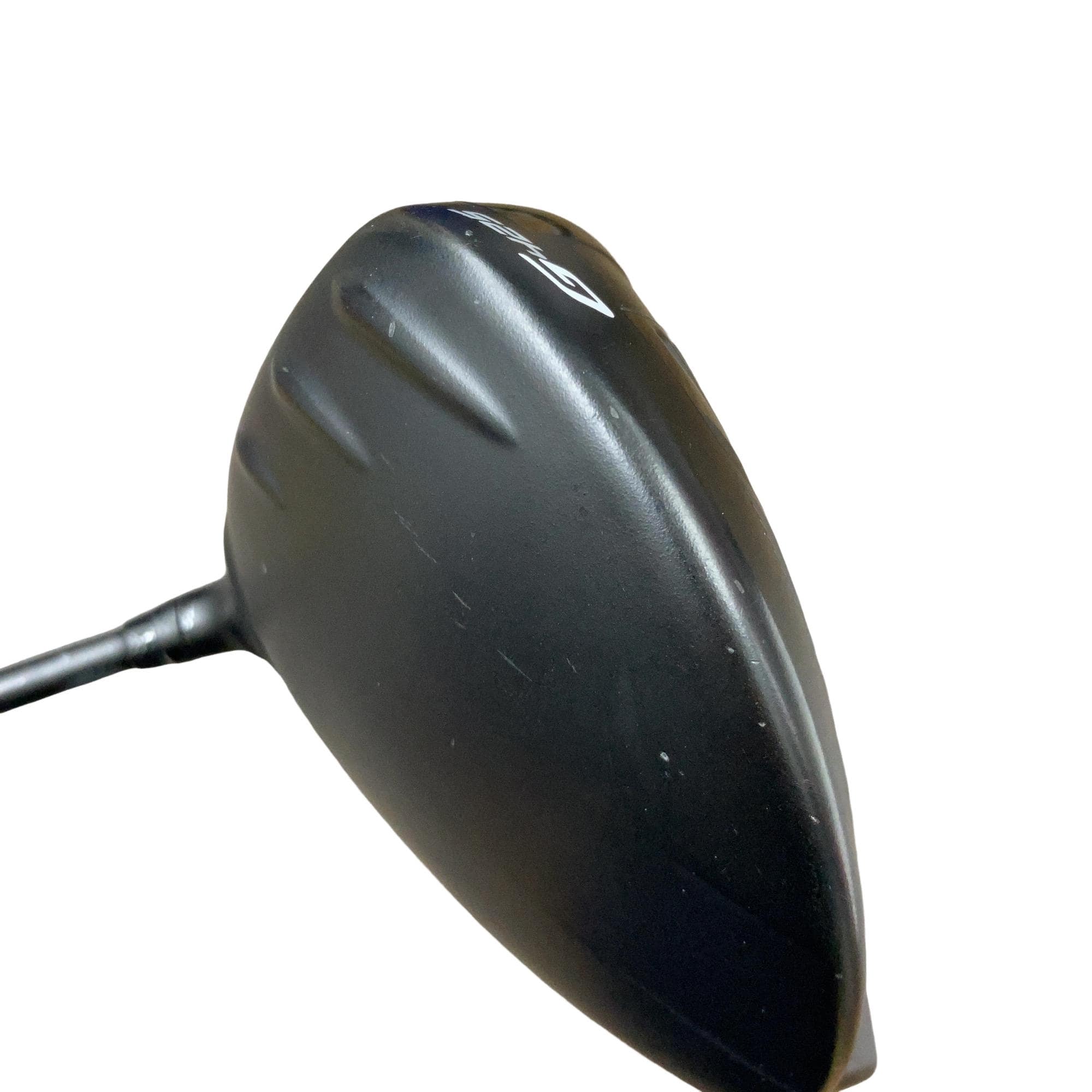 �f�S�Q�T�@�r�e�s�@�P�O�D�T°�i�A�[�R�X�t���j