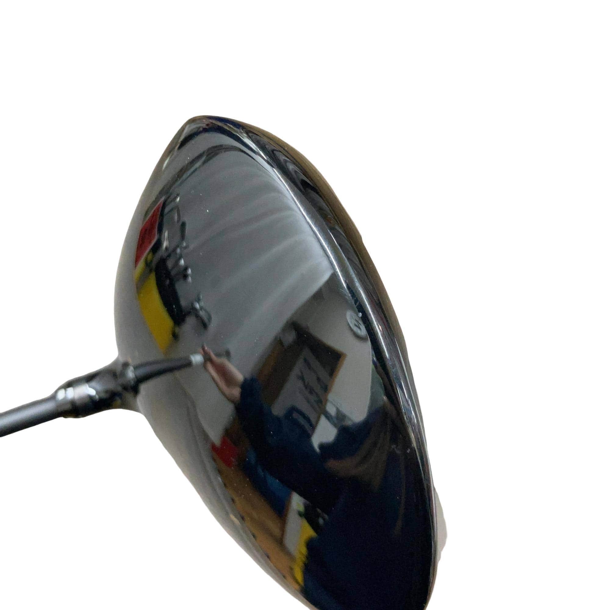 �m�d�w�f�d�m�@�m�r�Q�T�O�@�P�O�D�T°