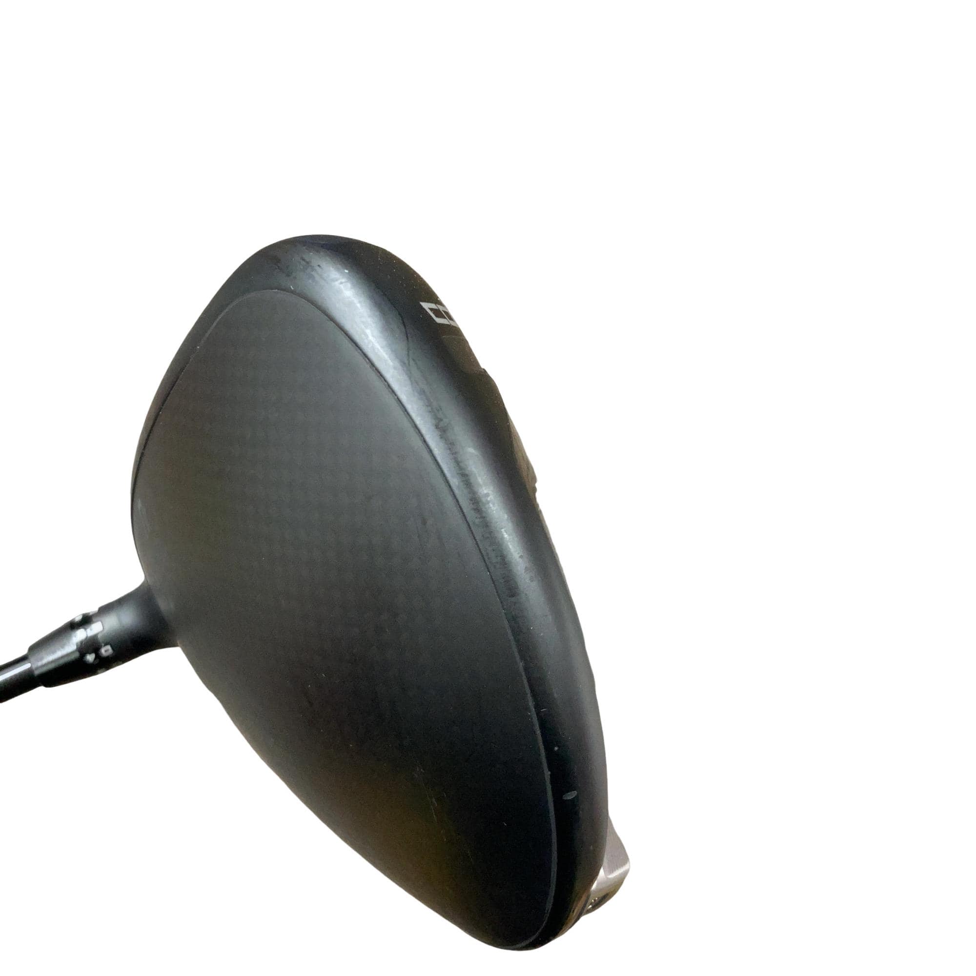 �����������@�c�r�|�`�c�`�o�s�@�l�`�w�|�j�@�P�O�D�T°