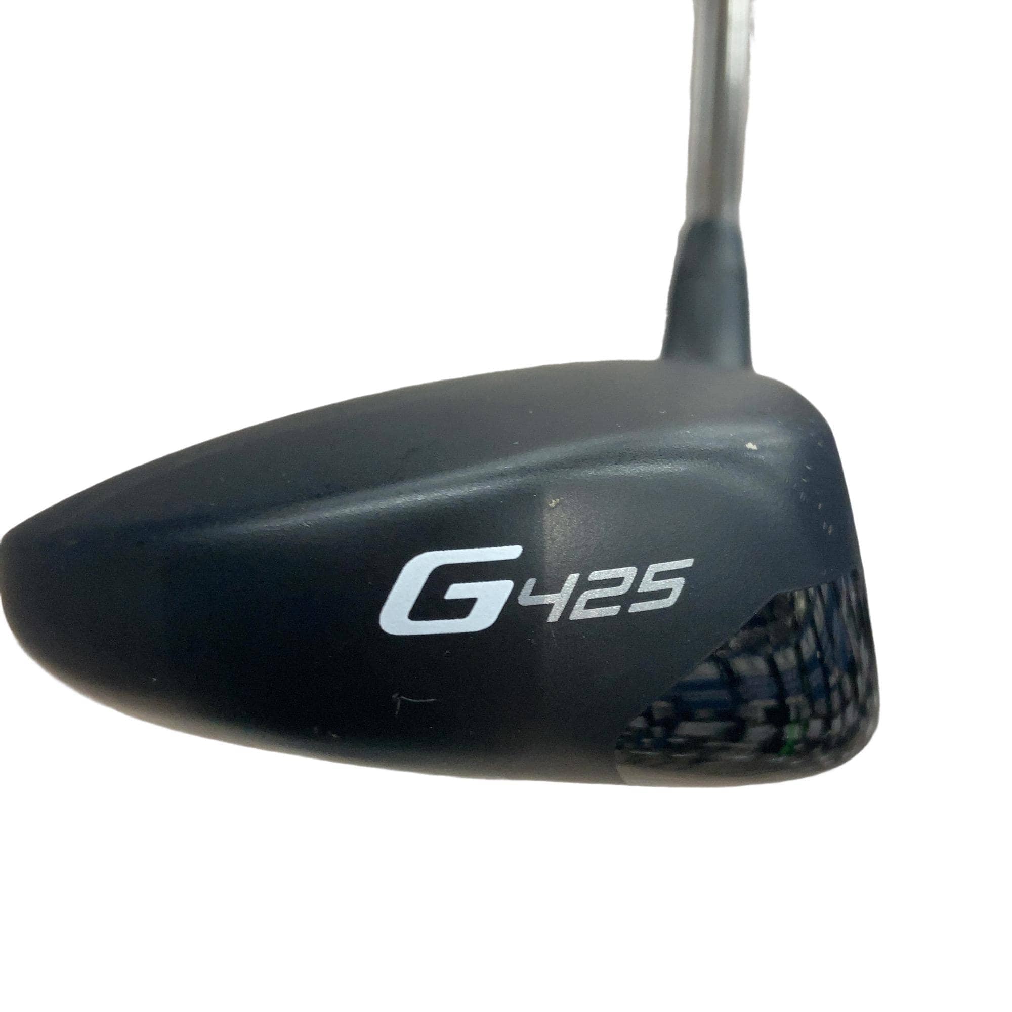 �f�S�Q�T�@�l�`�w�@�R�v�i�A�[�R�X�����j