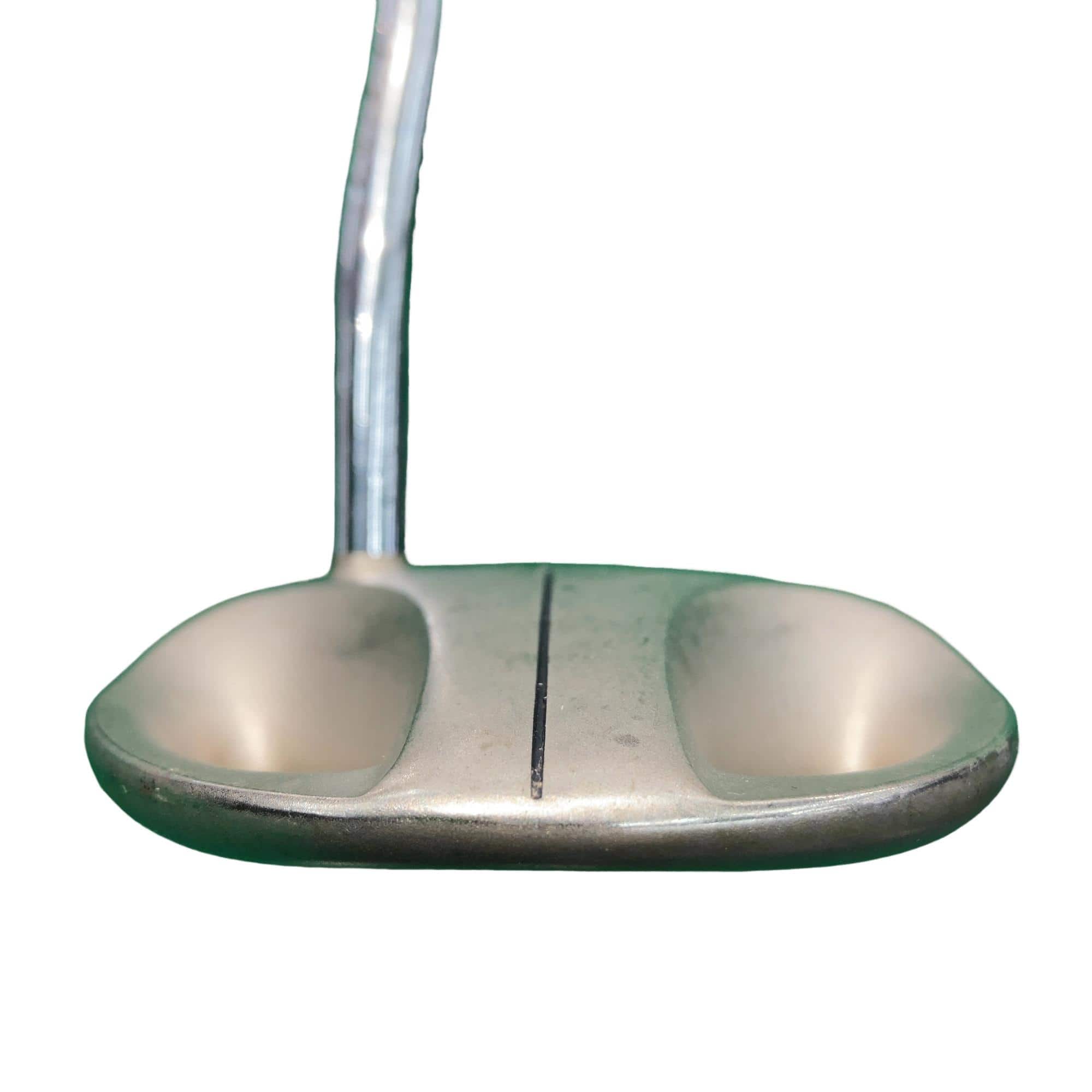 �w�w�h�n�@�l�h�|�T�O�O�O�@�R�S�C���`