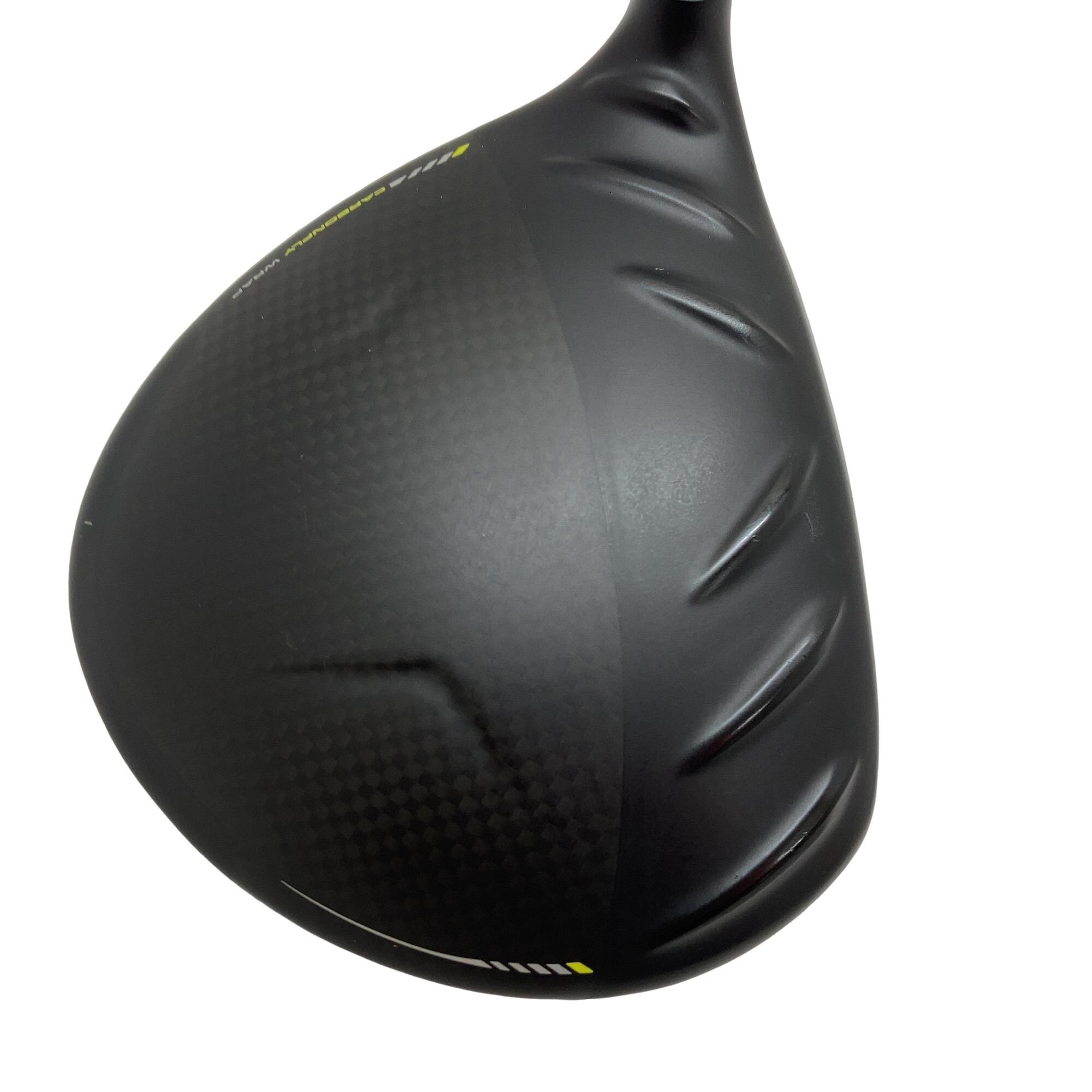 �f�S�R�O�@�k�r�s�@�@�X°