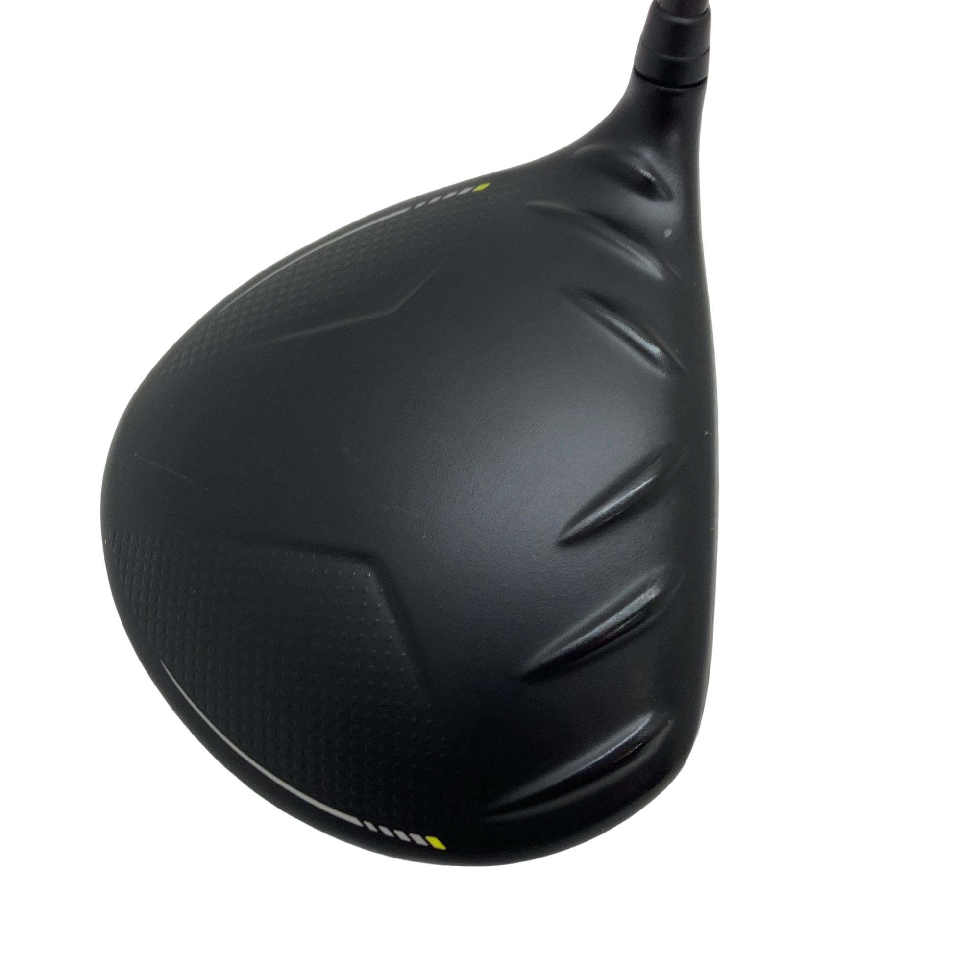 �f�S�R�O�@�r�e�s�@�P�O�D�T°