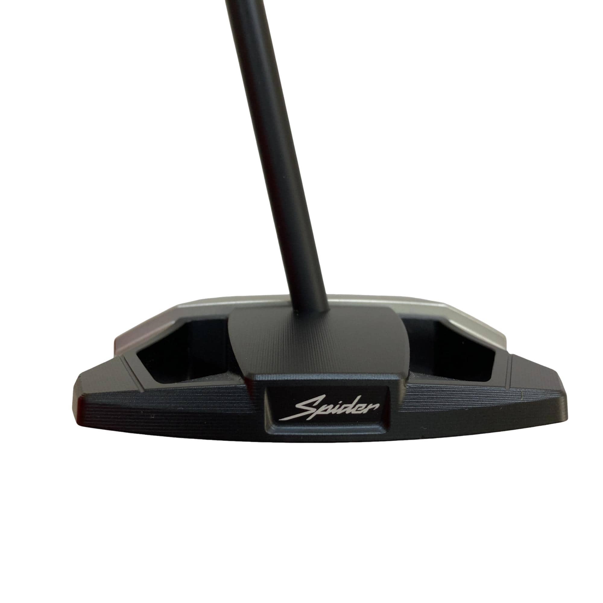 �r�����������@�T�j�|�y�s�@�k�n�m�f�@�S�U�C���`