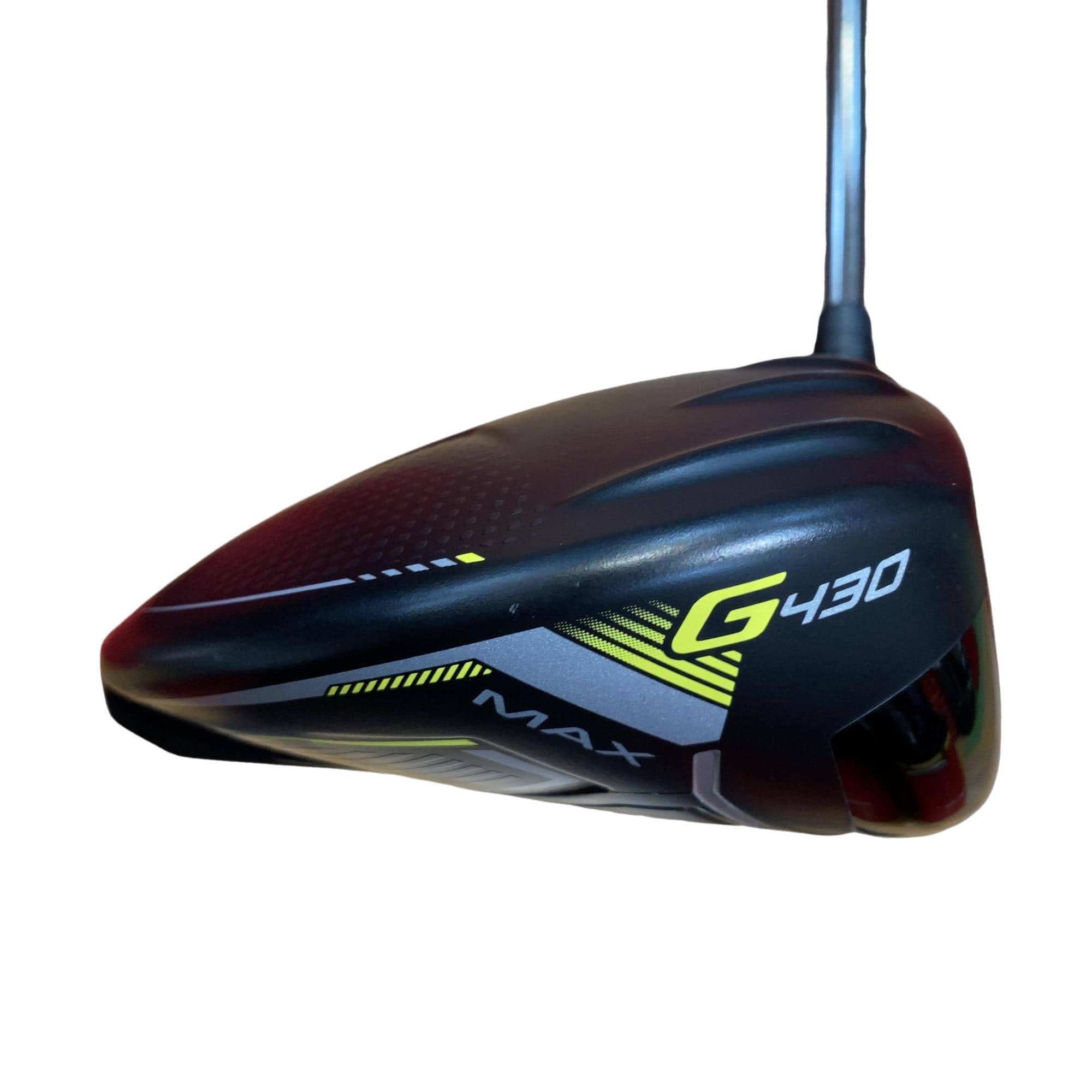 �f�S�R�O�@�l�`�w�@�@�X°