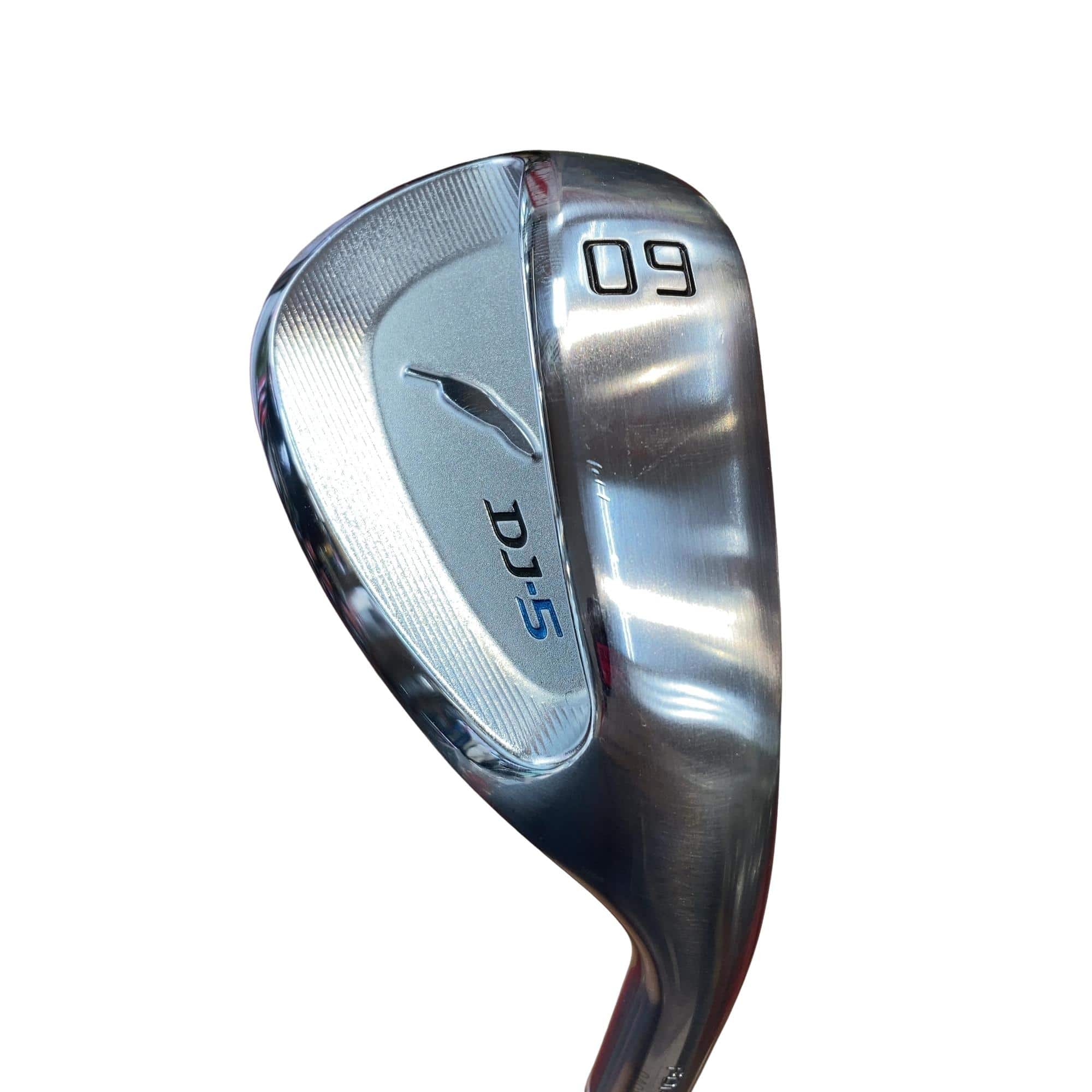 �c�i�|�T�@�U�O°