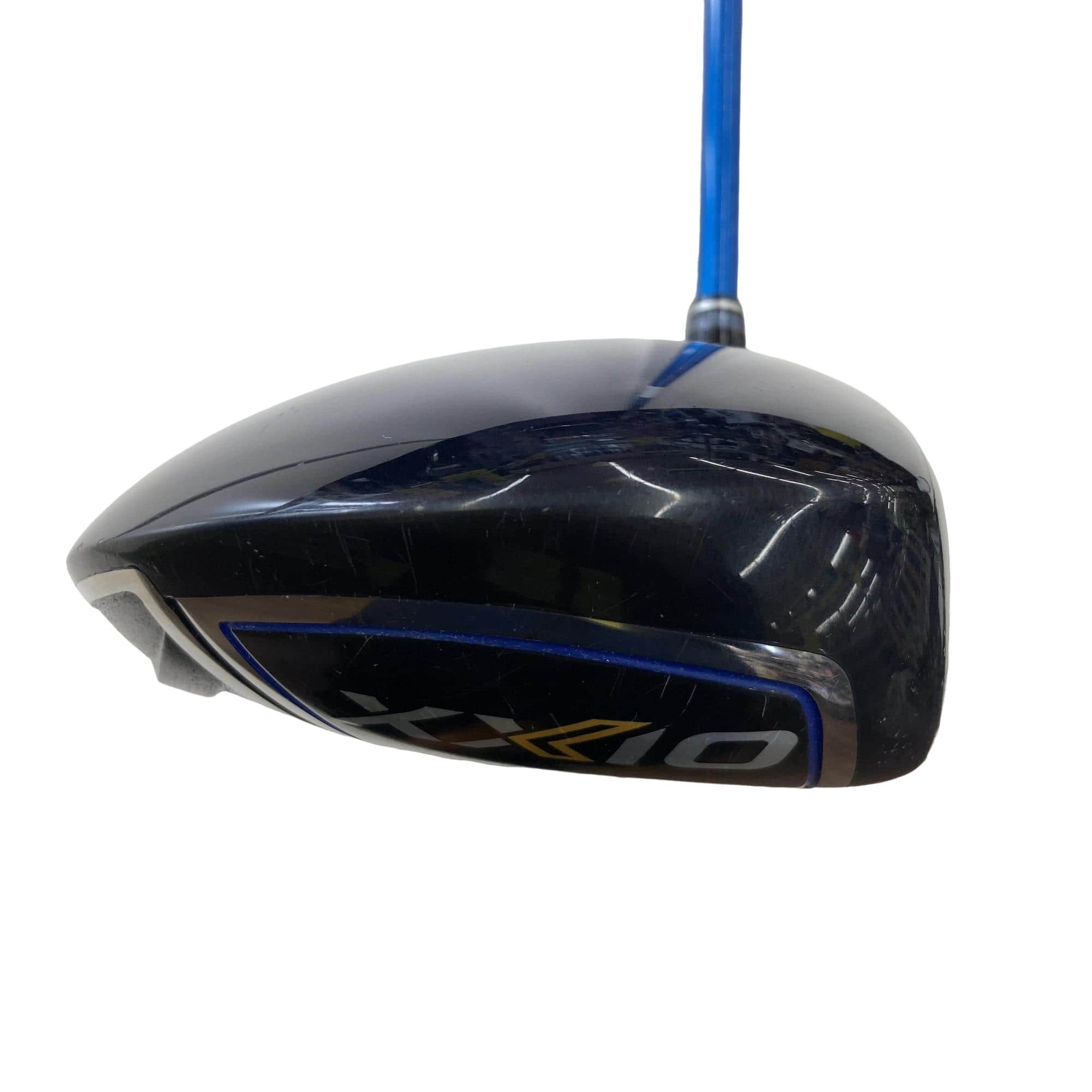 �w�w�h�n�i�Q�O�Q�O�j�@�P�O�D�T°