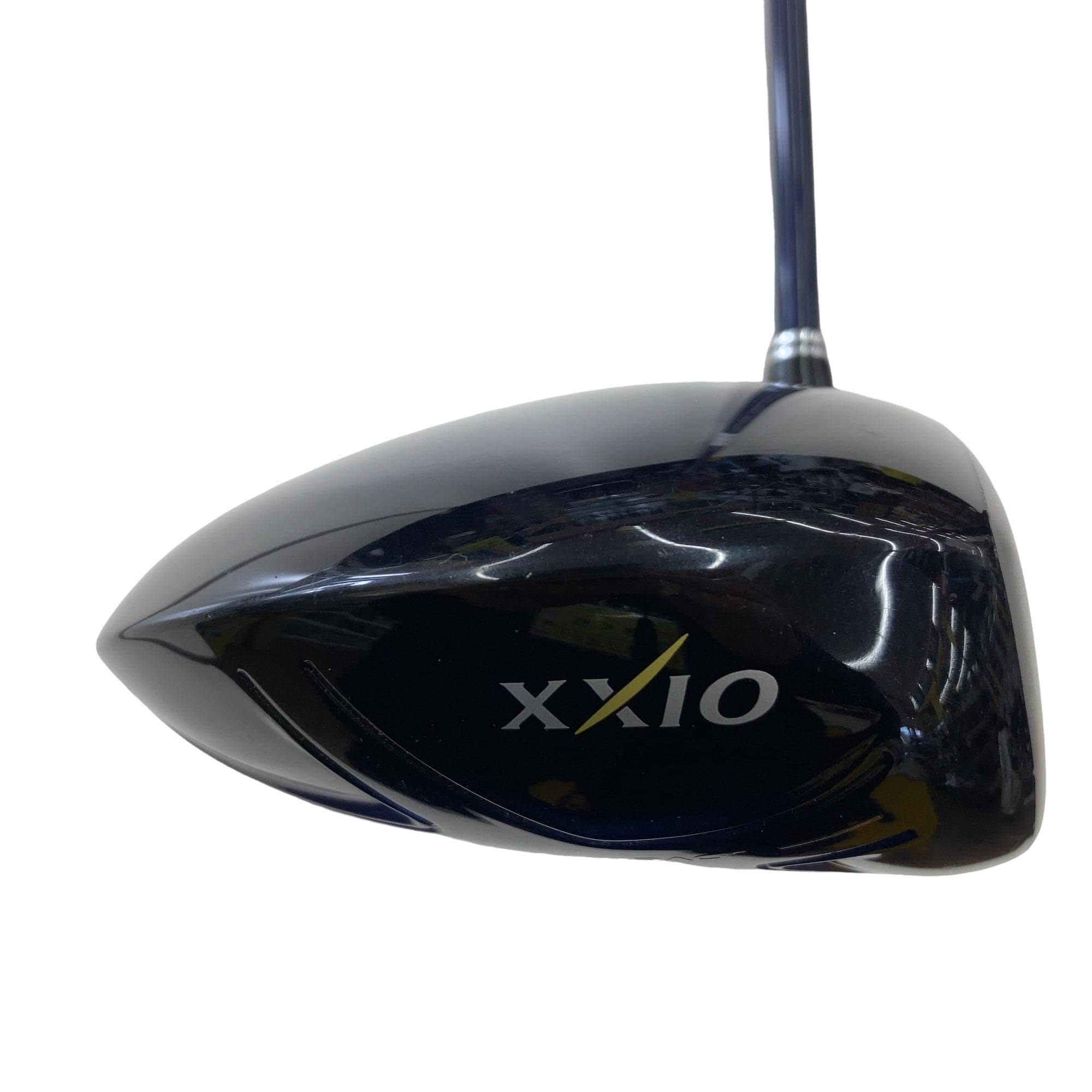 �w�w�h�n�i�Q�O�P�W�j�@�P�O�D�T°