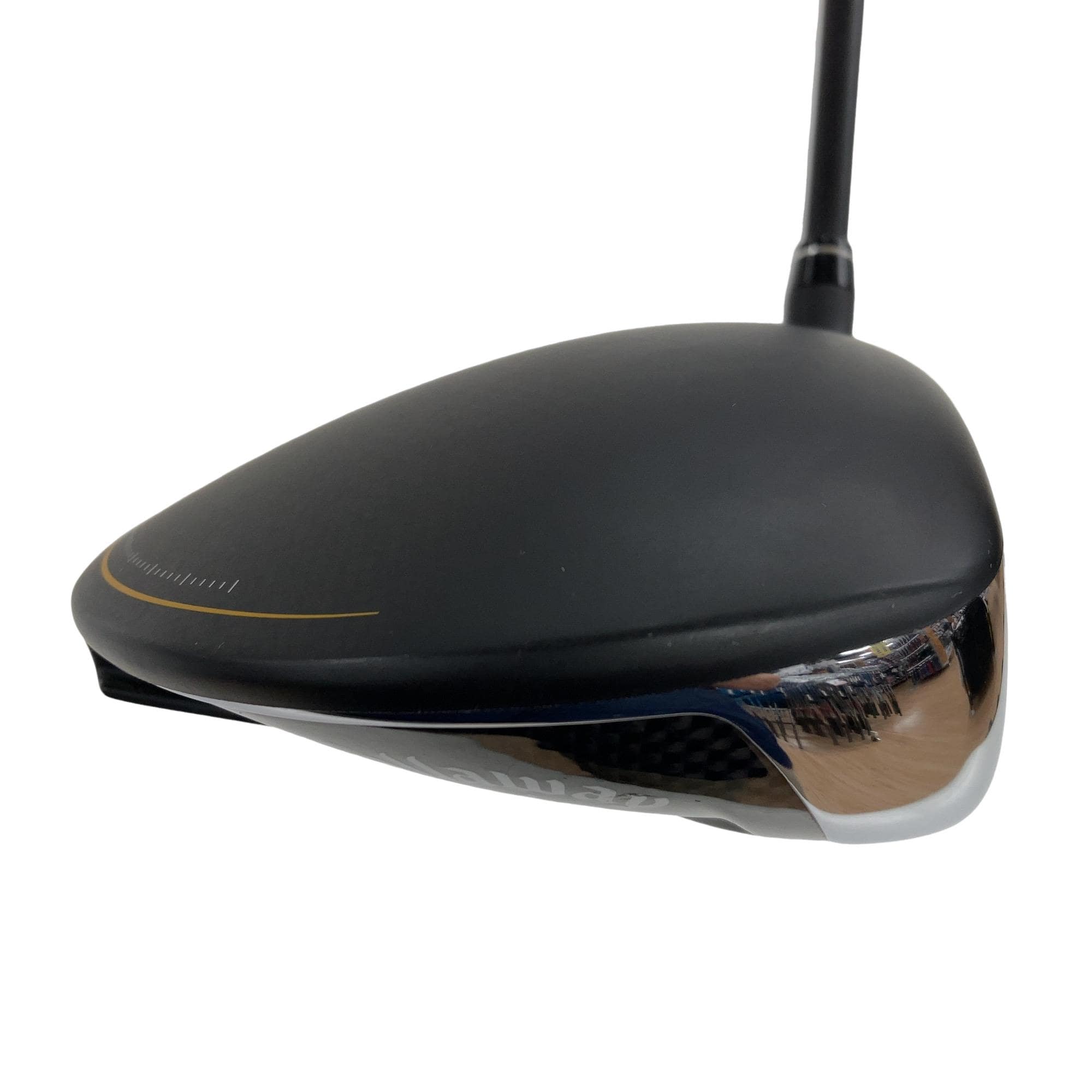 �q�n�f�t�d�@�r�s�@�l�`�w�@�e�`�r�s�@�@�X�D�T°