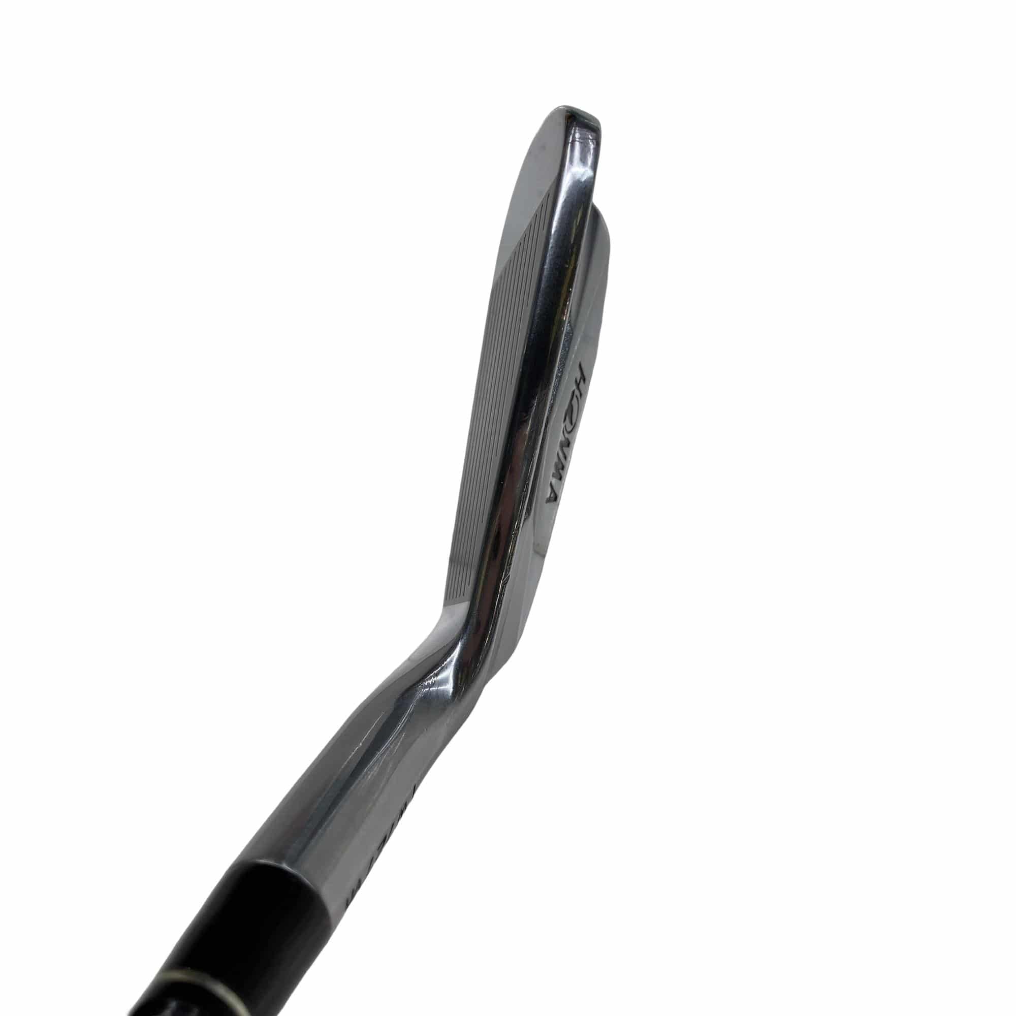 �s�n�t�q�@�v�n�q�k�c�@�s�v�V�Q�V�u���@�e�n�q�f�d�c�@�W�r�i���{���F�V�{�Z�b�g�j