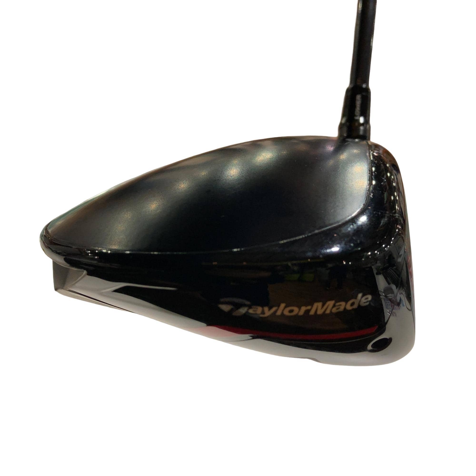 �r�s�d�`�k�s�g�@�o�k�t�r�{�@�P�O�D�T°