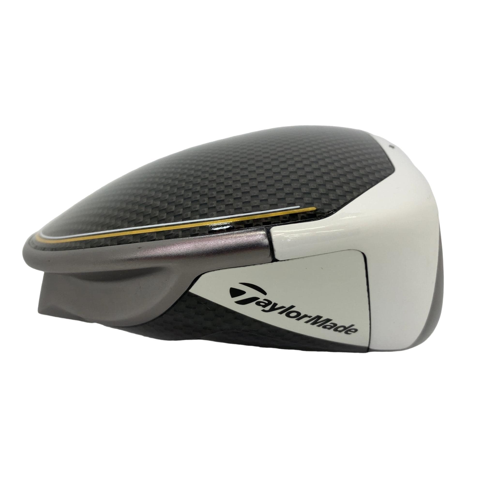 �r�s�d�`�k�s�g�@�f�k�n�h�q�d�{�@�@�X�D�T°