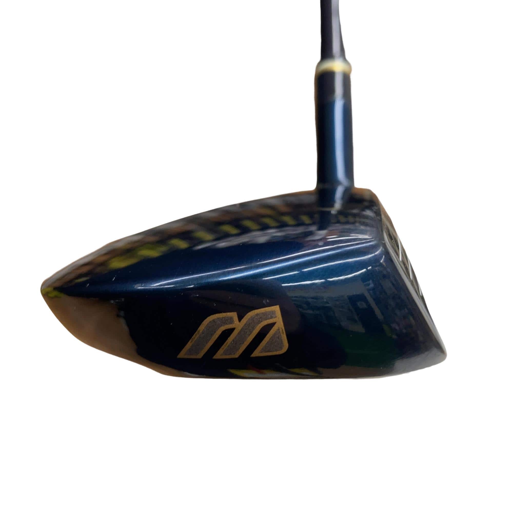 �l�����������@�e�|�Q�S�O�@�Q�S°