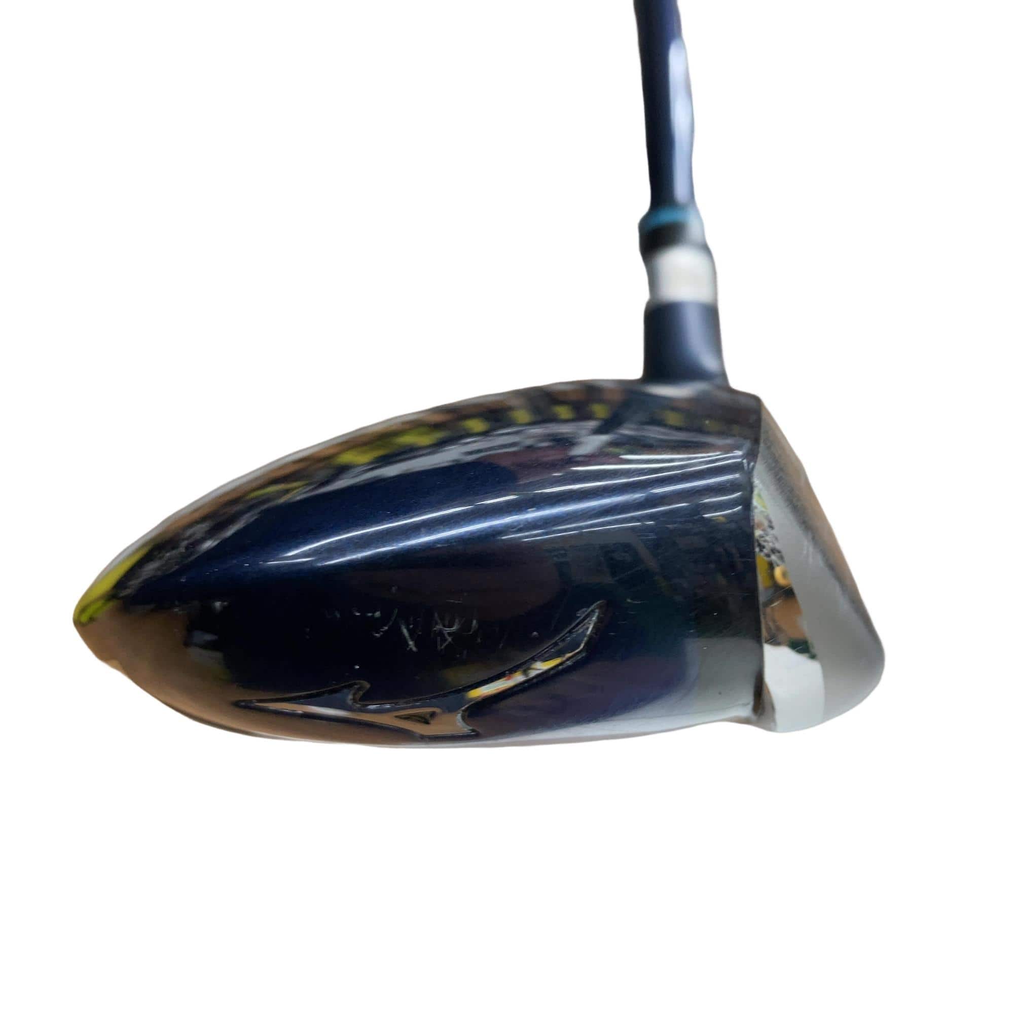 �i�o�w�@�d�|�l�d�s�`�k�@�V�v