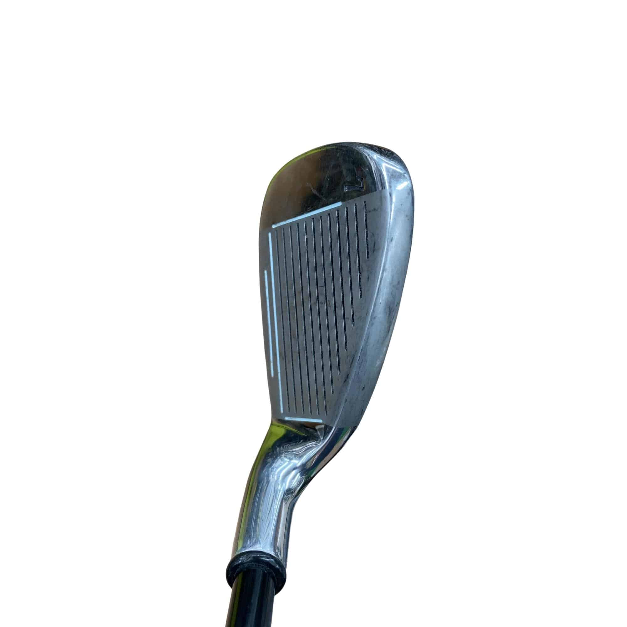 �w�E�Q�O�@�@�U�r�@�t�r�`�i���{���F�T�{�Z�b�g�j