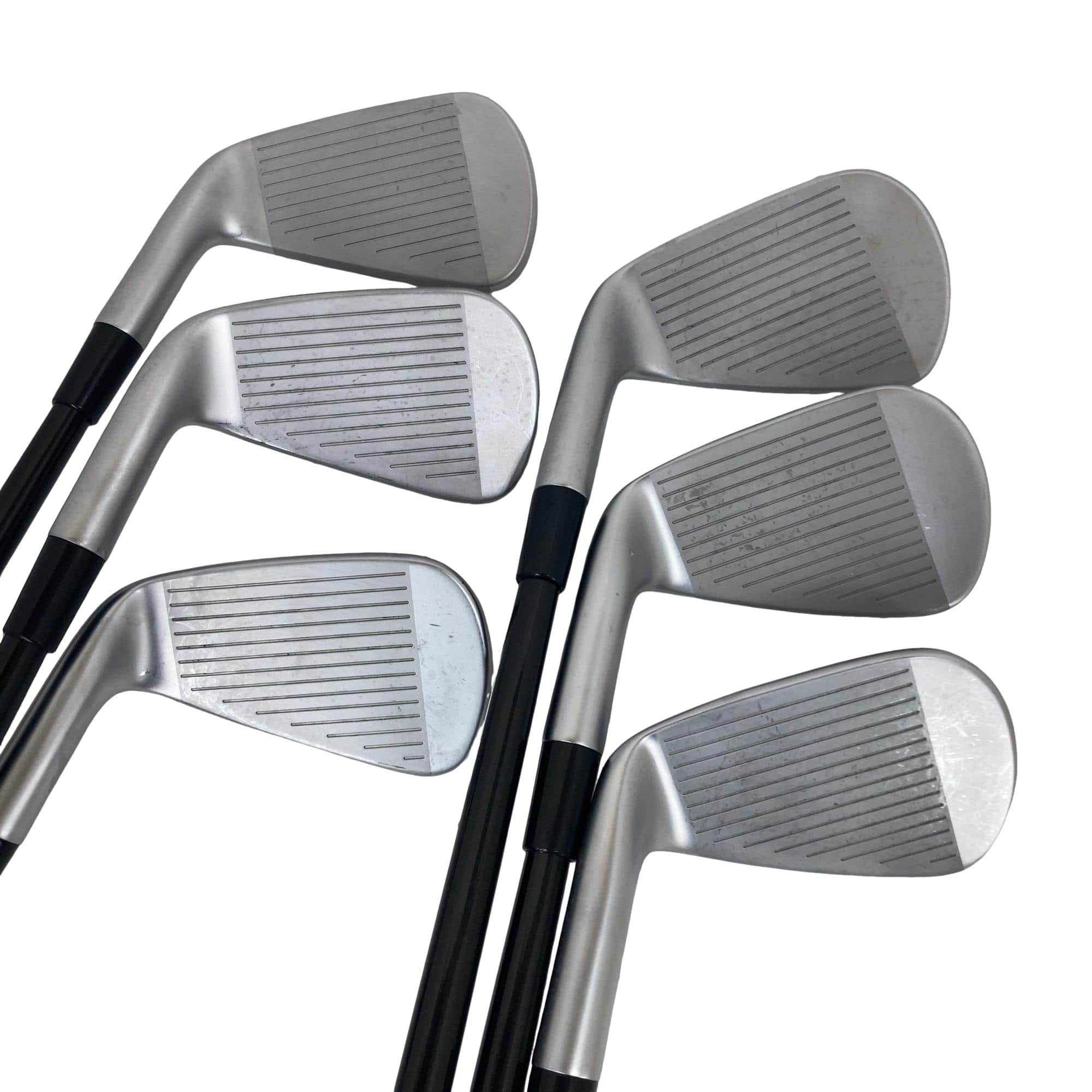 �s�����������@�l�������@�o�E�V�V�O�i�Q�O�Q�R�j�@�U�r�i���{���F�U�{�Z�b�g�j