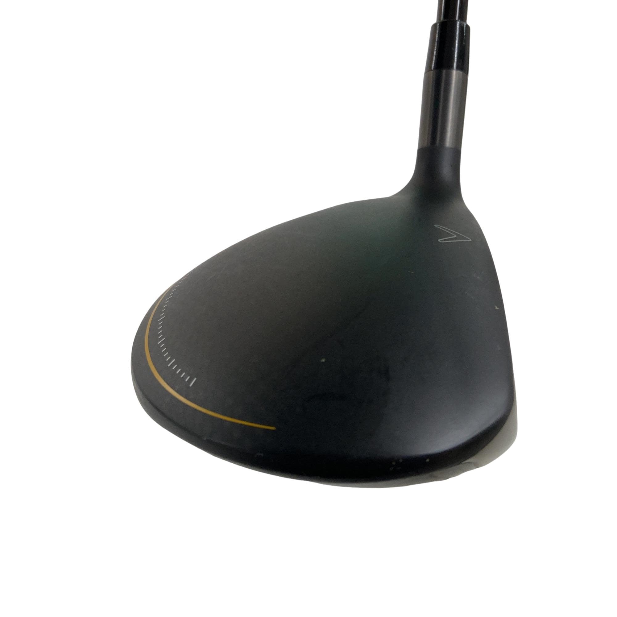 �q�n�f�t�d�@�r�s�@�k�r�@�R�v