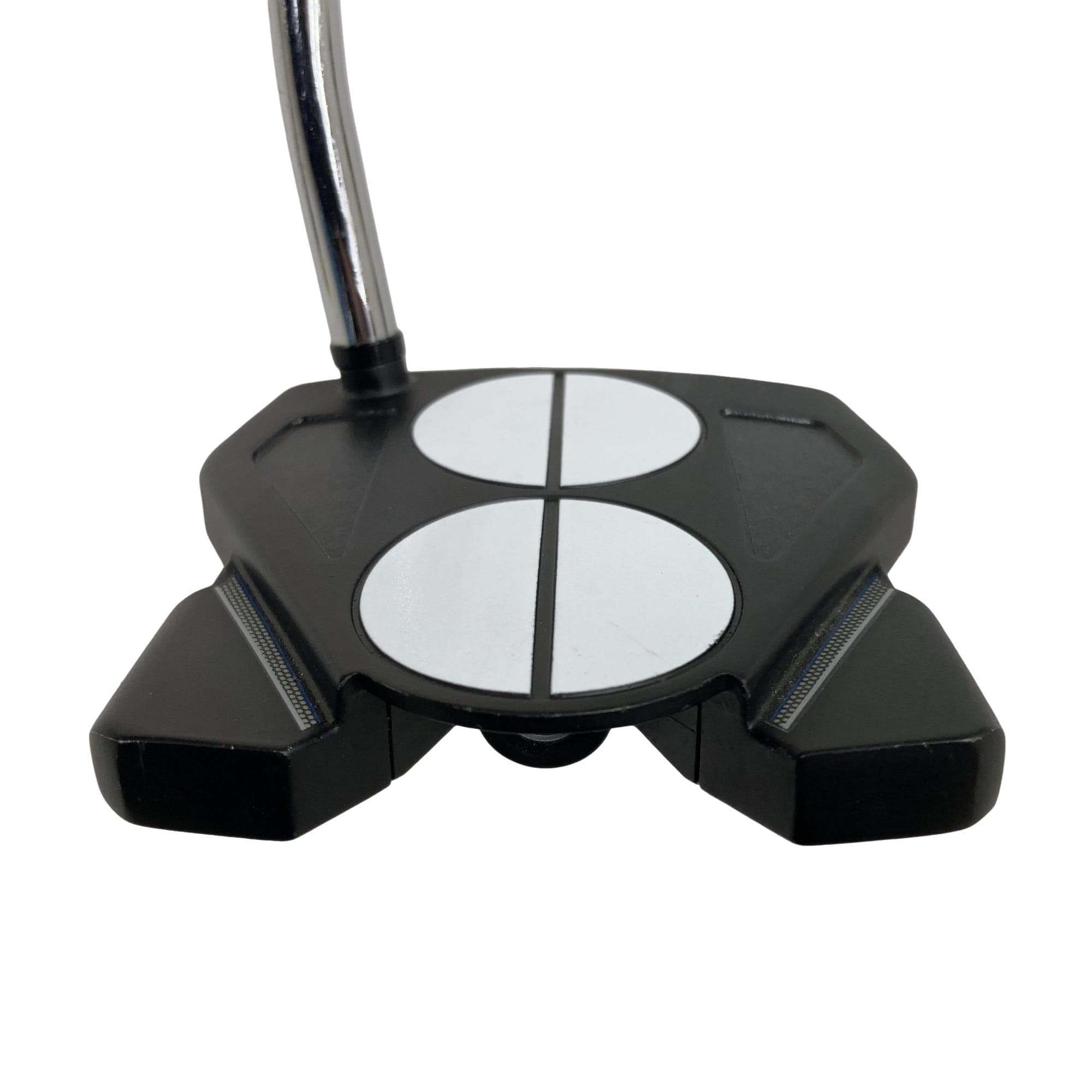 �Q�|�a�`�k�k�@�s�d�m�@�s�n�t�q�@�k�h�m�d�c�@�R�S�C���`