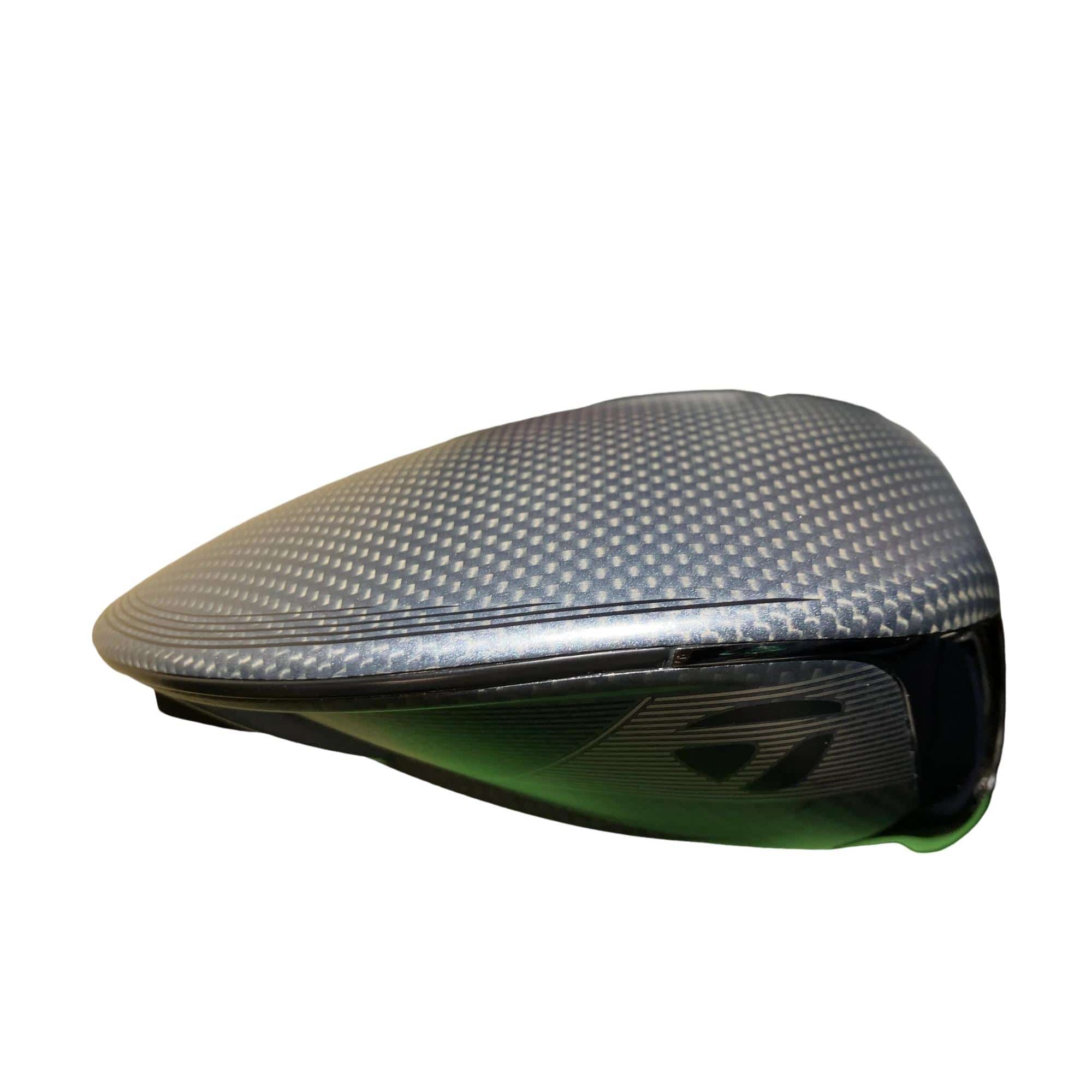 �p���R�T�@�l�`�w�@�P�O�D�T°