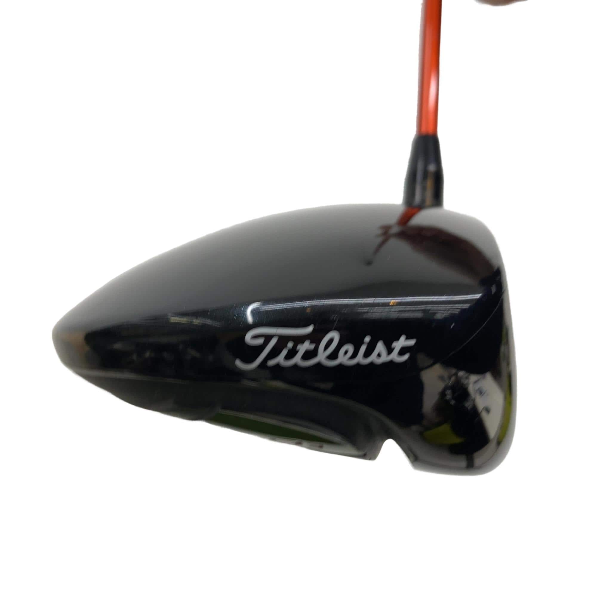 �X�P�T�@�c�R�@�@�X�D�T°