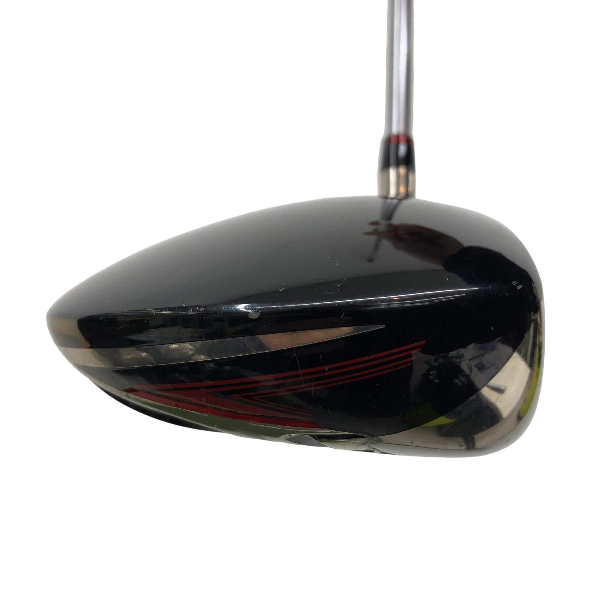 �s�n�t�q�r�s�`�f�d�@�w�|�c�q�h�u�d�@�f�q�i�Q�O�P�Q�j�@�P�O�D�T°