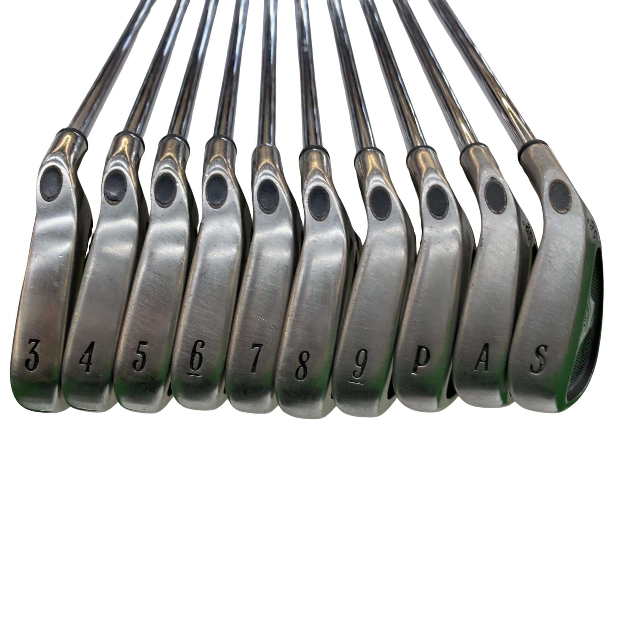 �r�s�d�d�k�g�d�`�c�@�w�|�P�S�@�o�q�n�@�r�d�q�h�d�r�@�P�O�r�i���{���F�P�O�{�Z�b�g�j