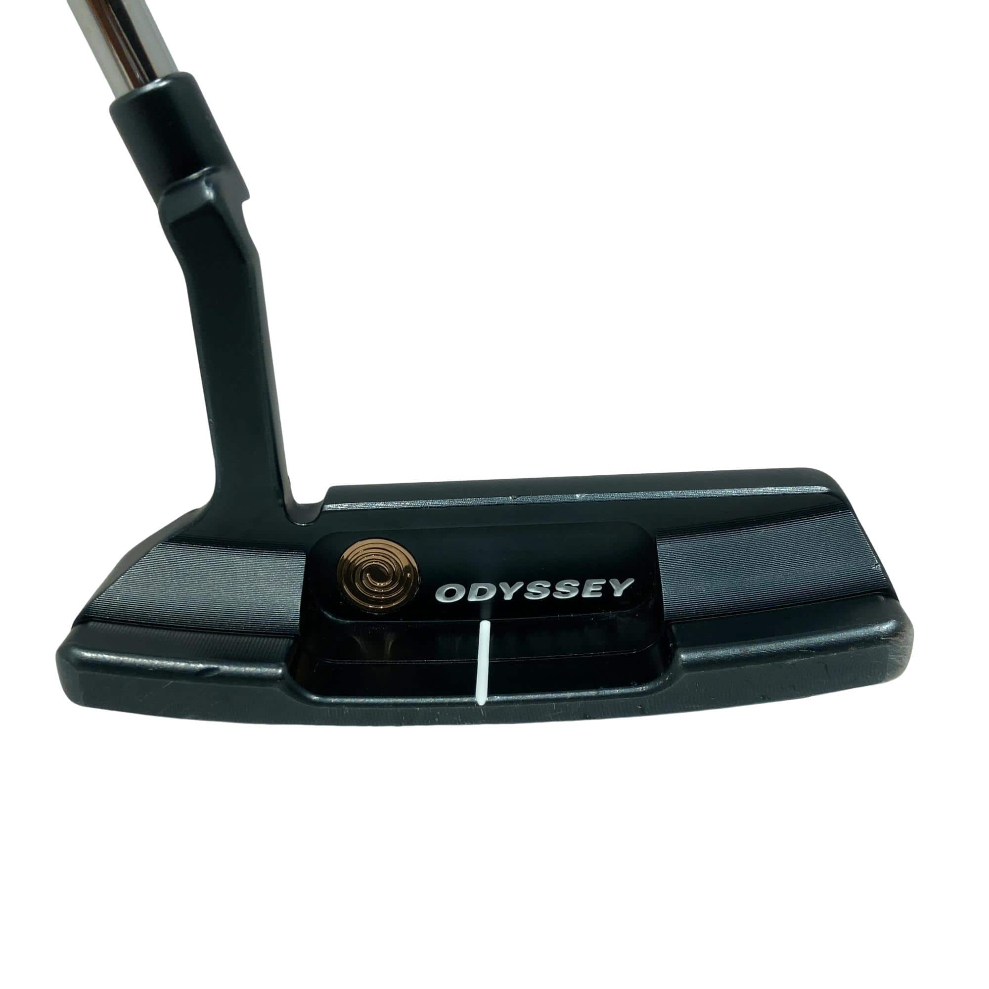 �`���|�n�m�d�E�l�h�k�k�d�c�@�s�v�n�@�s�@�R�S�C���`