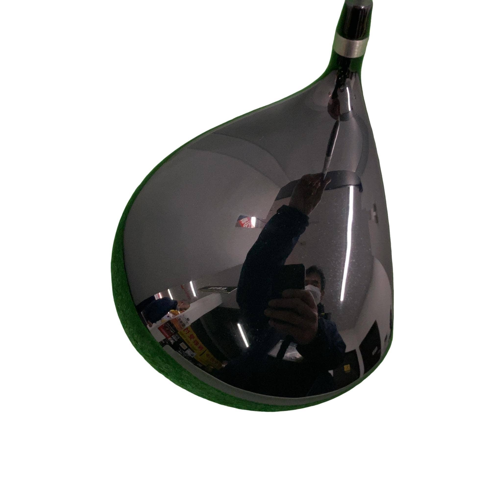 �l�`�w�h�l�`�@�h�h�h�@�r�������������@�s�����������@�P�O�D�T°