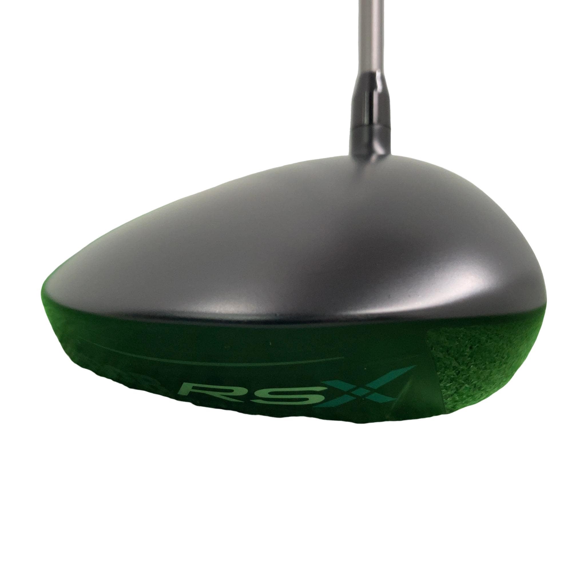 �q�r�@�w�i�Q�O�Q�S�j�@�P�O�D�T°