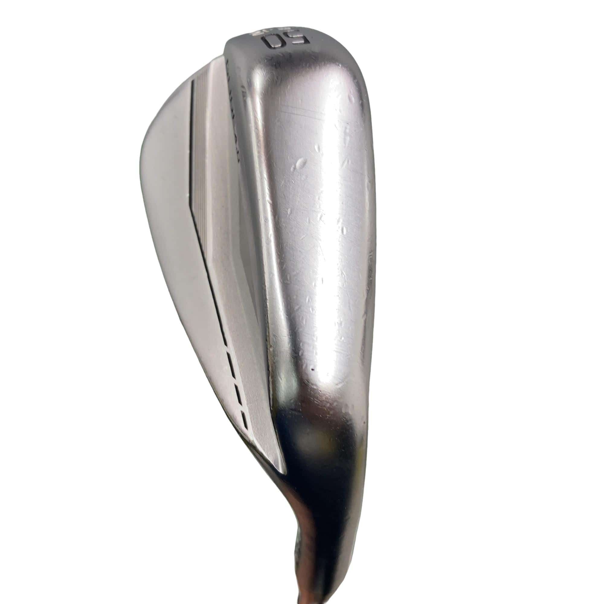 �o�h�m�f�@�f�k�h�c�d�@�S�D�O�@�T�O°�^�P�Q°�@�r