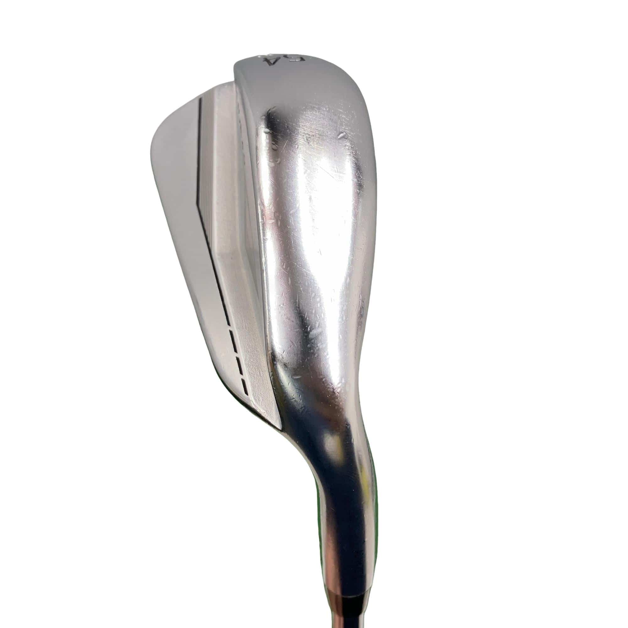 �o�h�m�f�@�f�k�h�c�d�@�S�D�O�@�T�S°�^�P�O°�@�d�x�d�@�Q