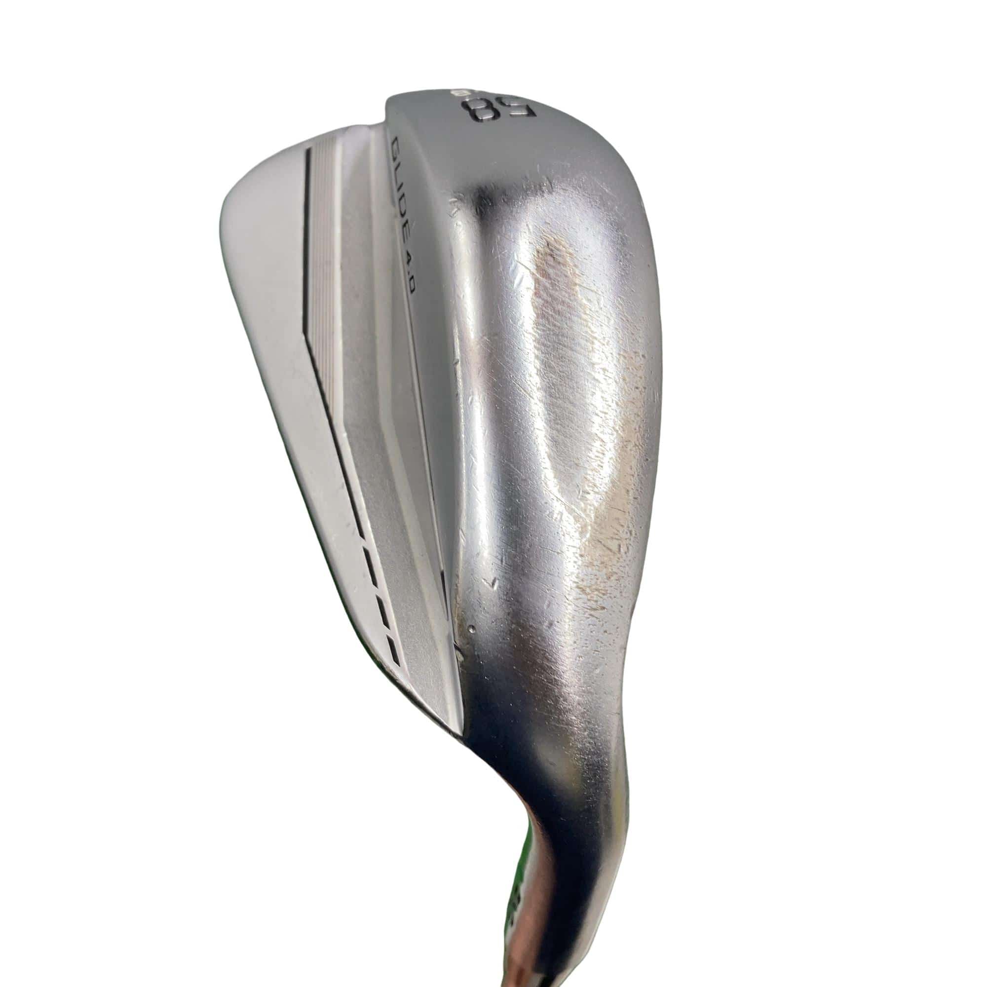 �o�h�m�f�@�f�k�h�c�d�@�S�D�O�@�T�W°�^�O�W°�@�d�x�d�@�Q