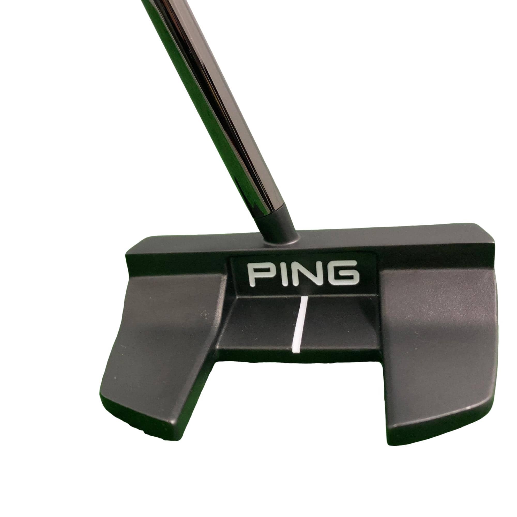 �o�h�m�f�@�s�x�m�d�@�b�i�Q�O�Q�P�j�@�R�T�C���`�i�o�o�U�O�j