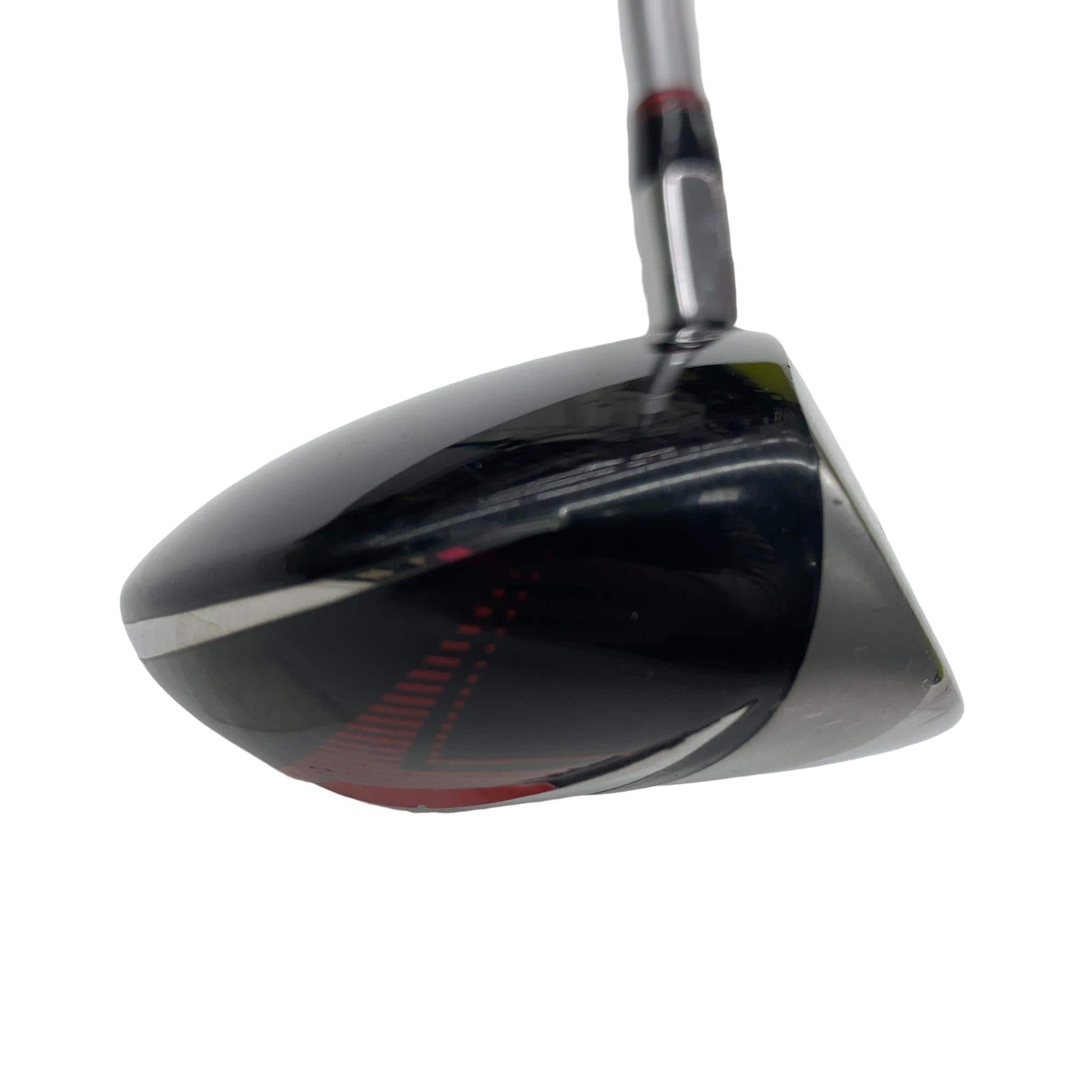 �s�n�t�q�r�s�`�f�d�@�w�|�c�q�h�u�d�@�f�q�i�Q�O�P�O�j�@�t�R