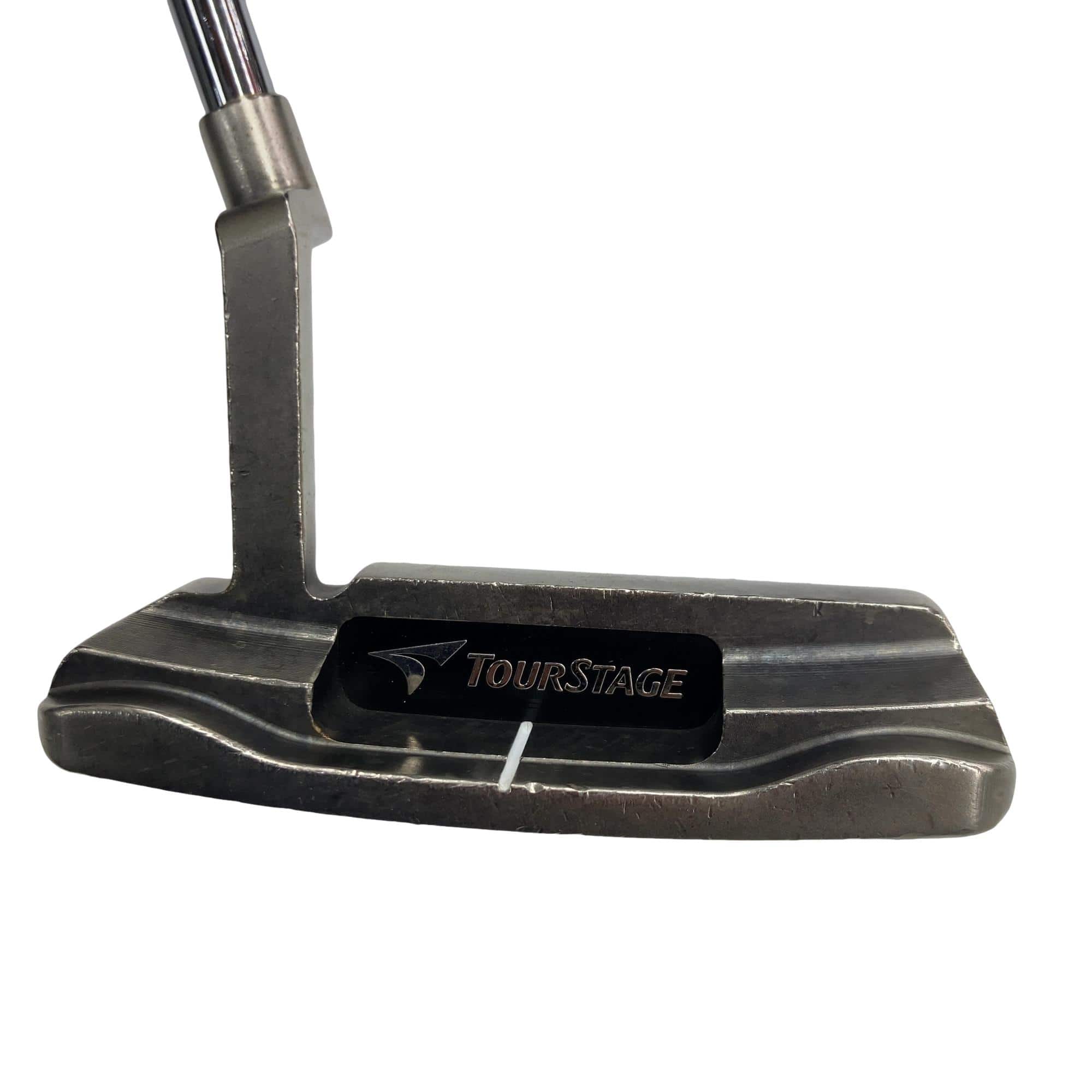 �s�n�t�q�r�s�`�f�d�@�a�|�P�o�@�R�S�C���`